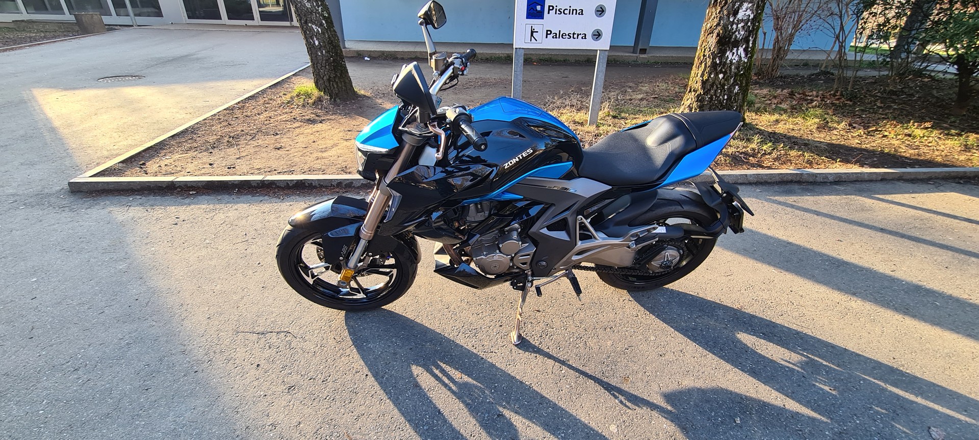 ZONTES 310 R-image-2