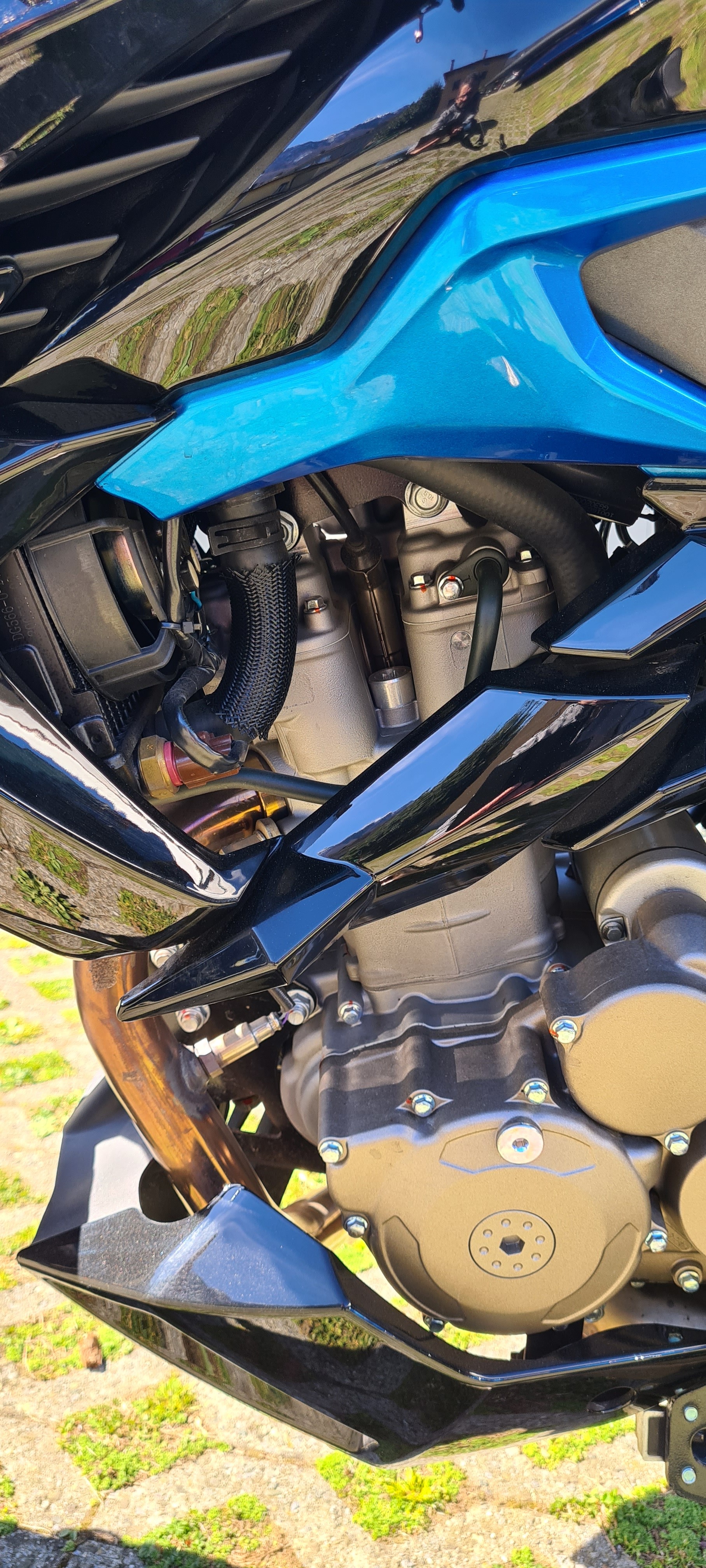 ZONTES 310 R-image-8