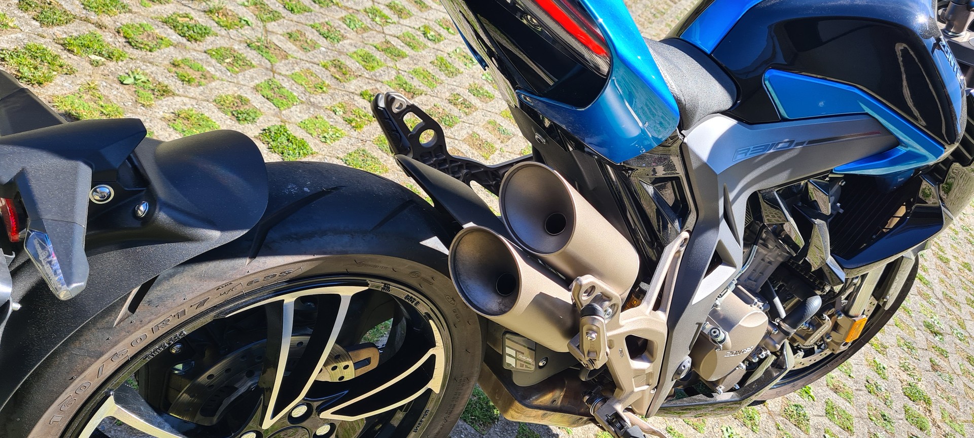 ZONTES 310 R-image-10