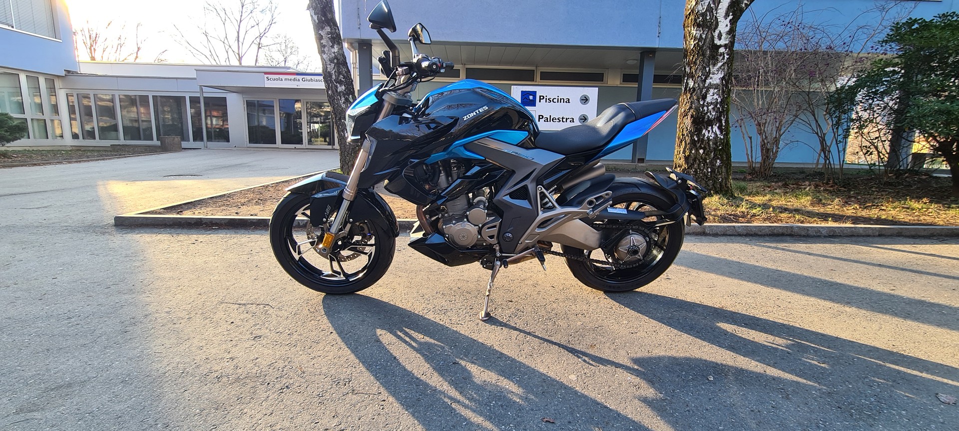 ZONTES 310 R-image-0