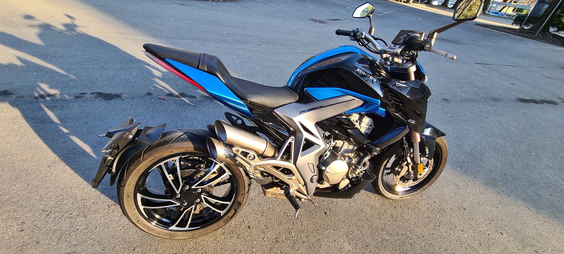 ZONTES 310 R-image-1