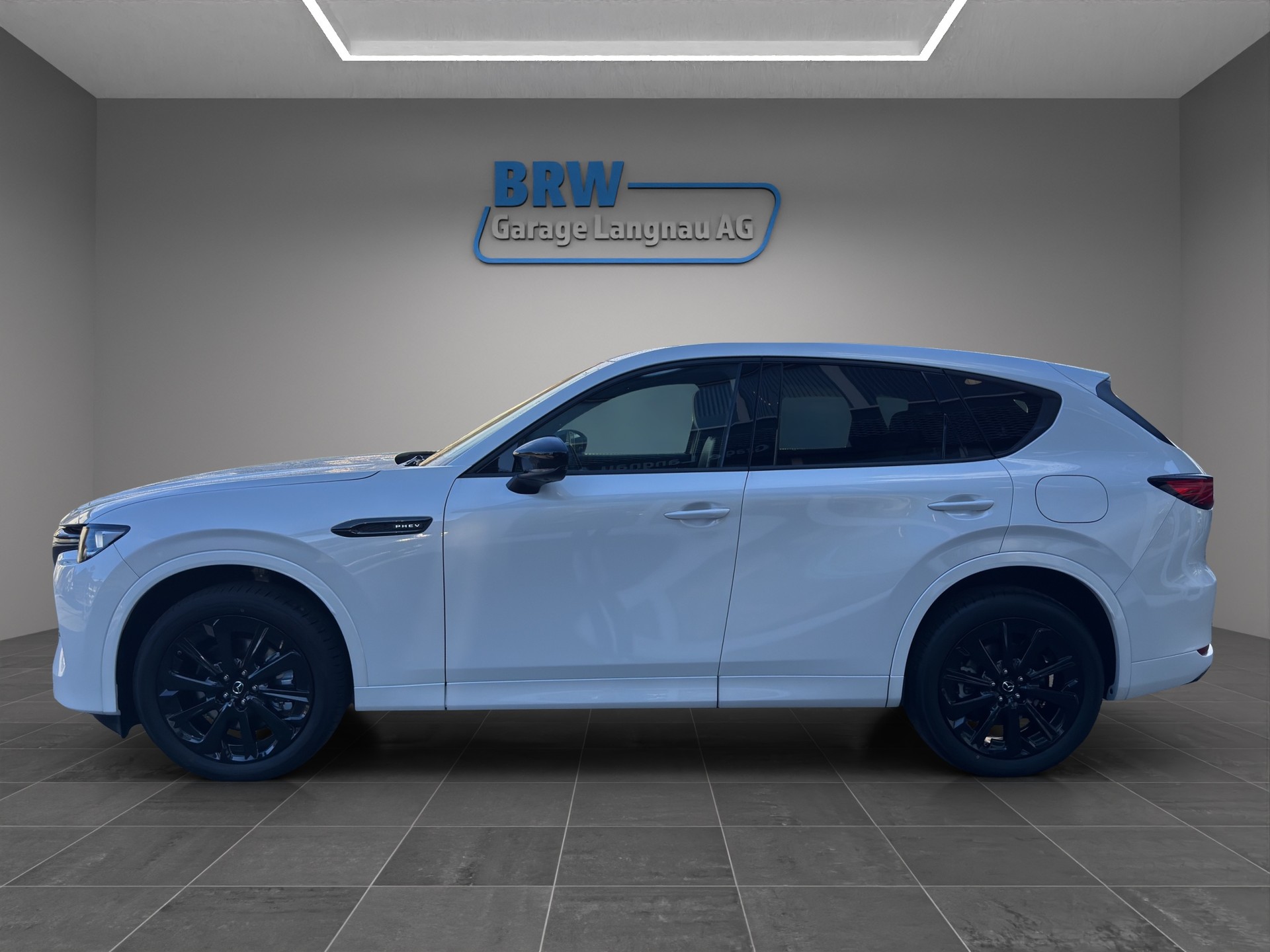 MAZDA CX-60 e-Skyactiv PHEV 327 AWD Homura Plus-showroom-element-1