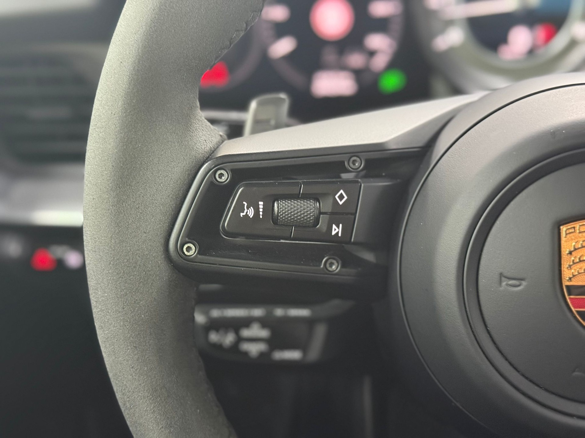 PORSCHE 911 Turbo PDK-image-17