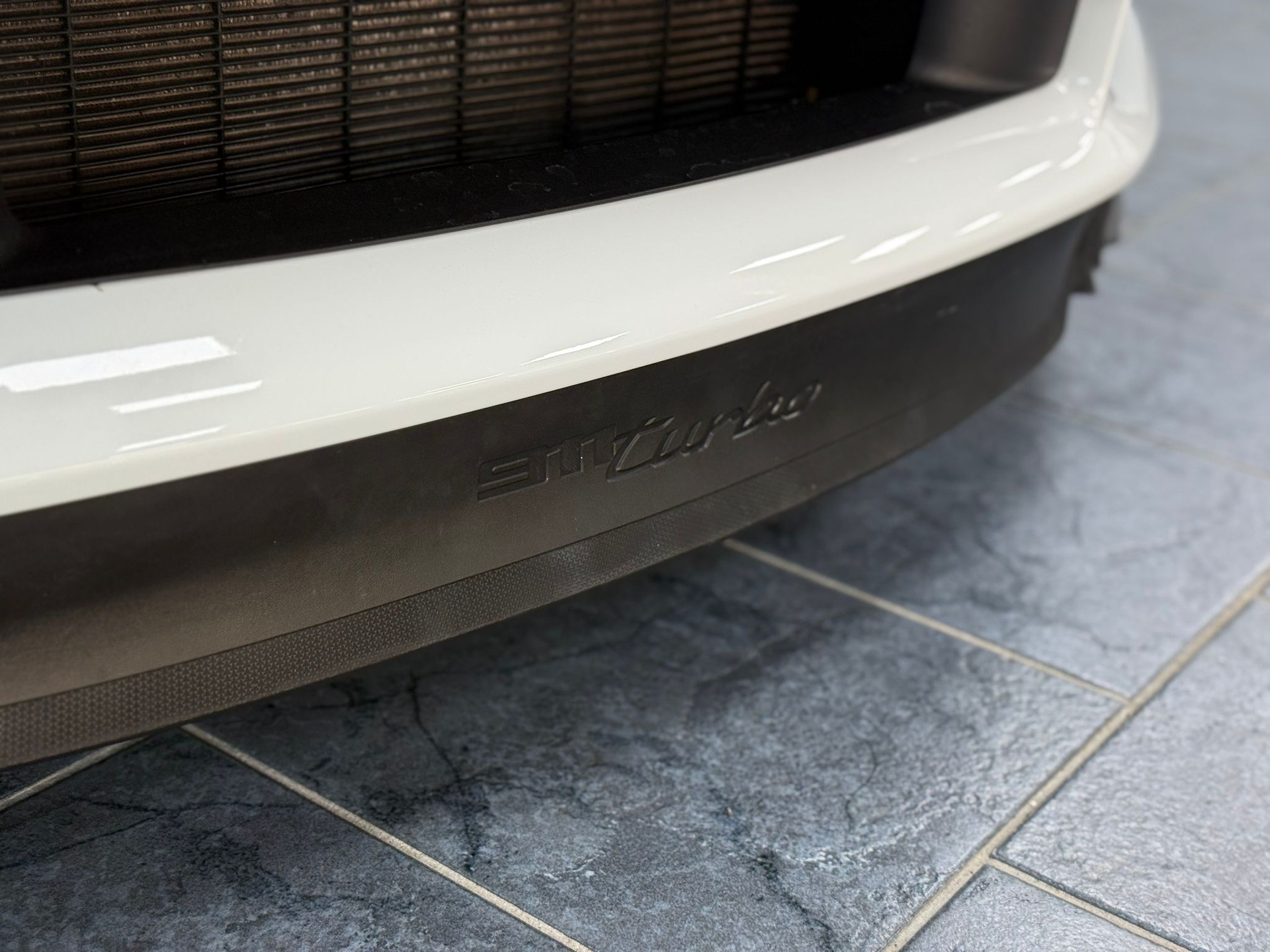 PORSCHE 911 Turbo PDK-image-8