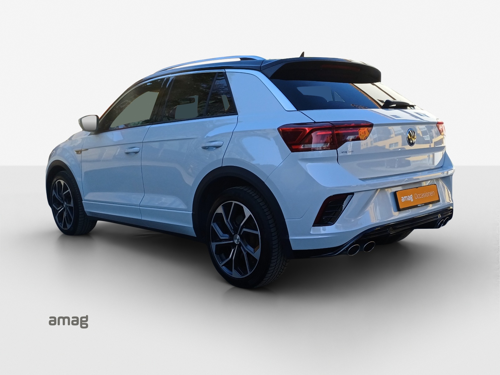 VW T-Roc 2.0 TSI R DSG 4Motion-showroom-element-2