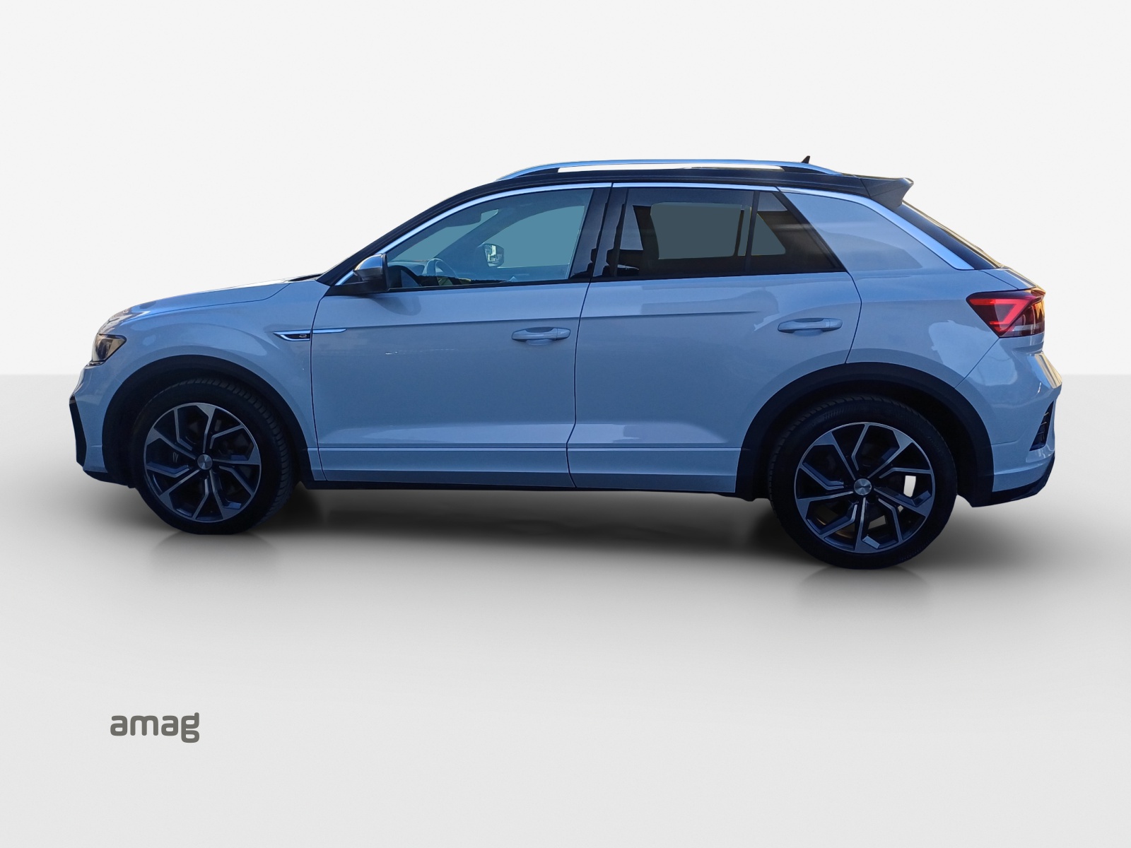 VW T-Roc 2.0 TSI R DSG 4Motion-showroom-element-1