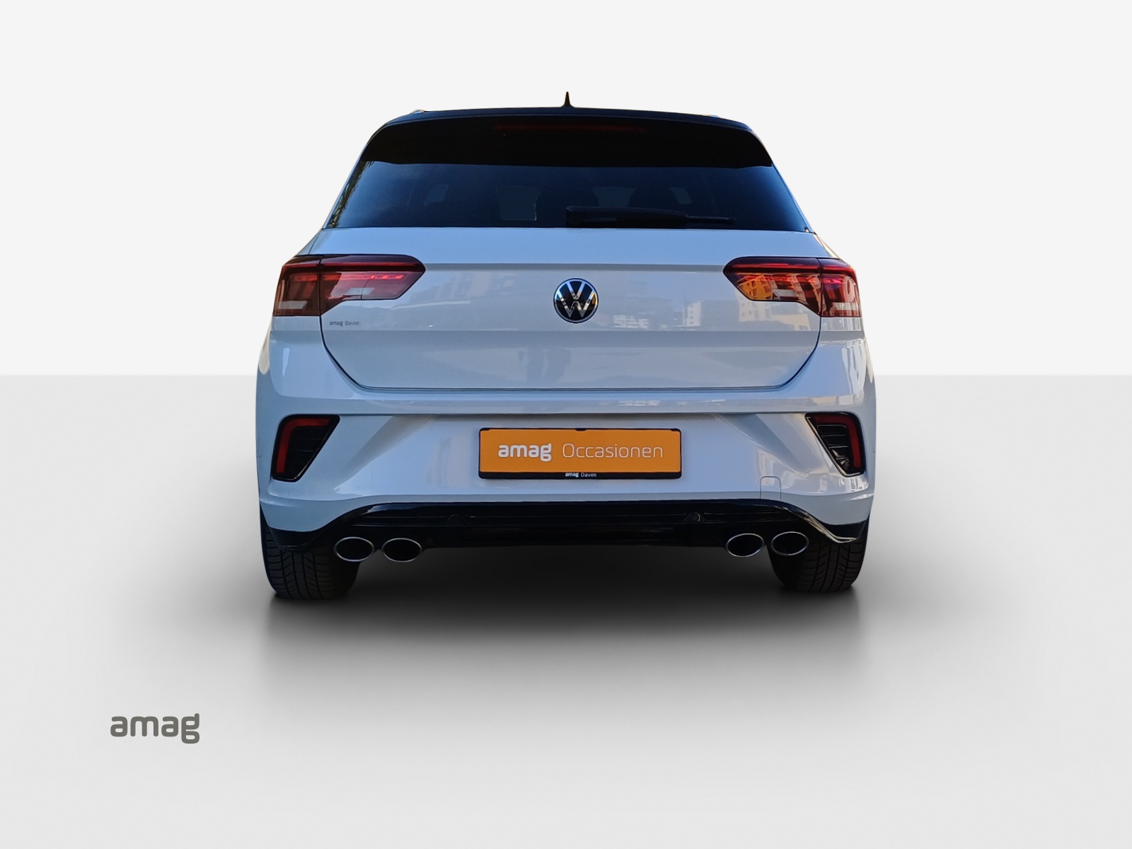 VW T-Roc 2.0 TSI R DSG 4Motion-showroom-element-3