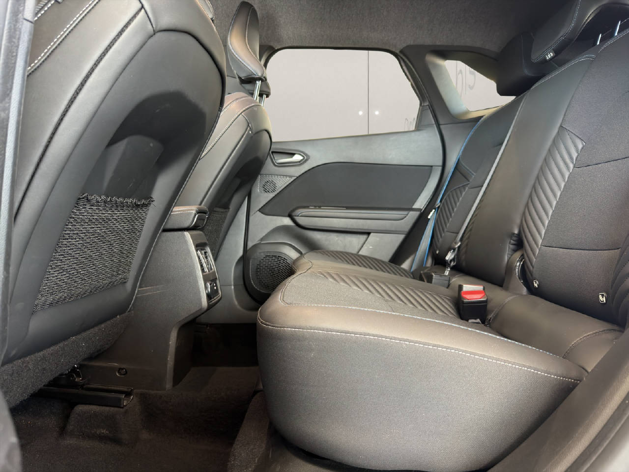 RENAULT Symbioz 1.6 E-Tech esprit Alpine-image-12