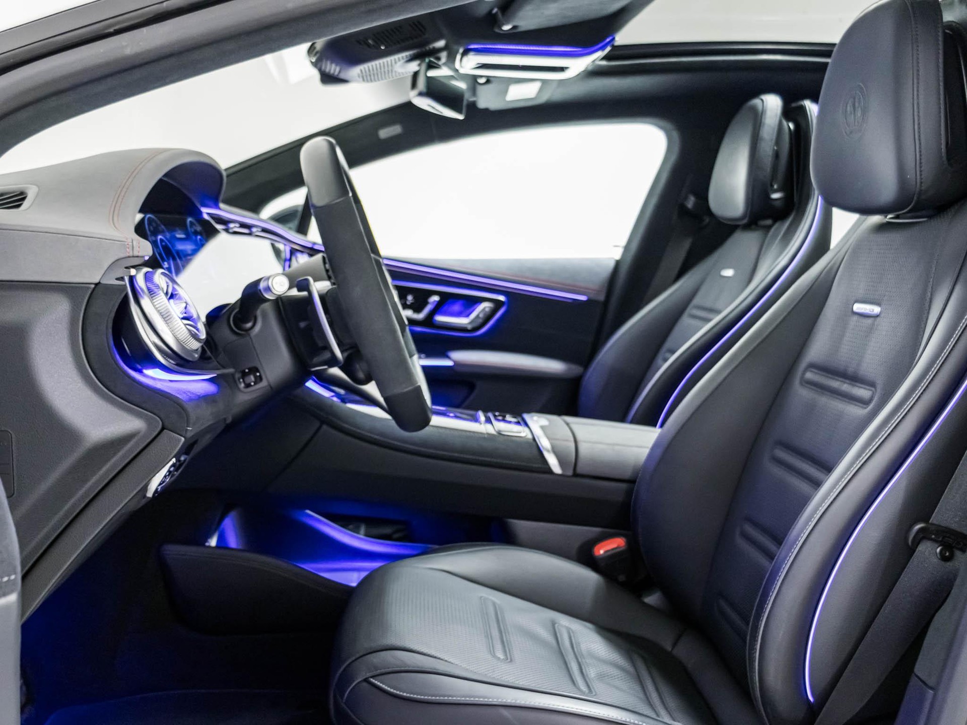 MERCEDES-BENZ EQS 53 AMG 4MATIC+-image-6