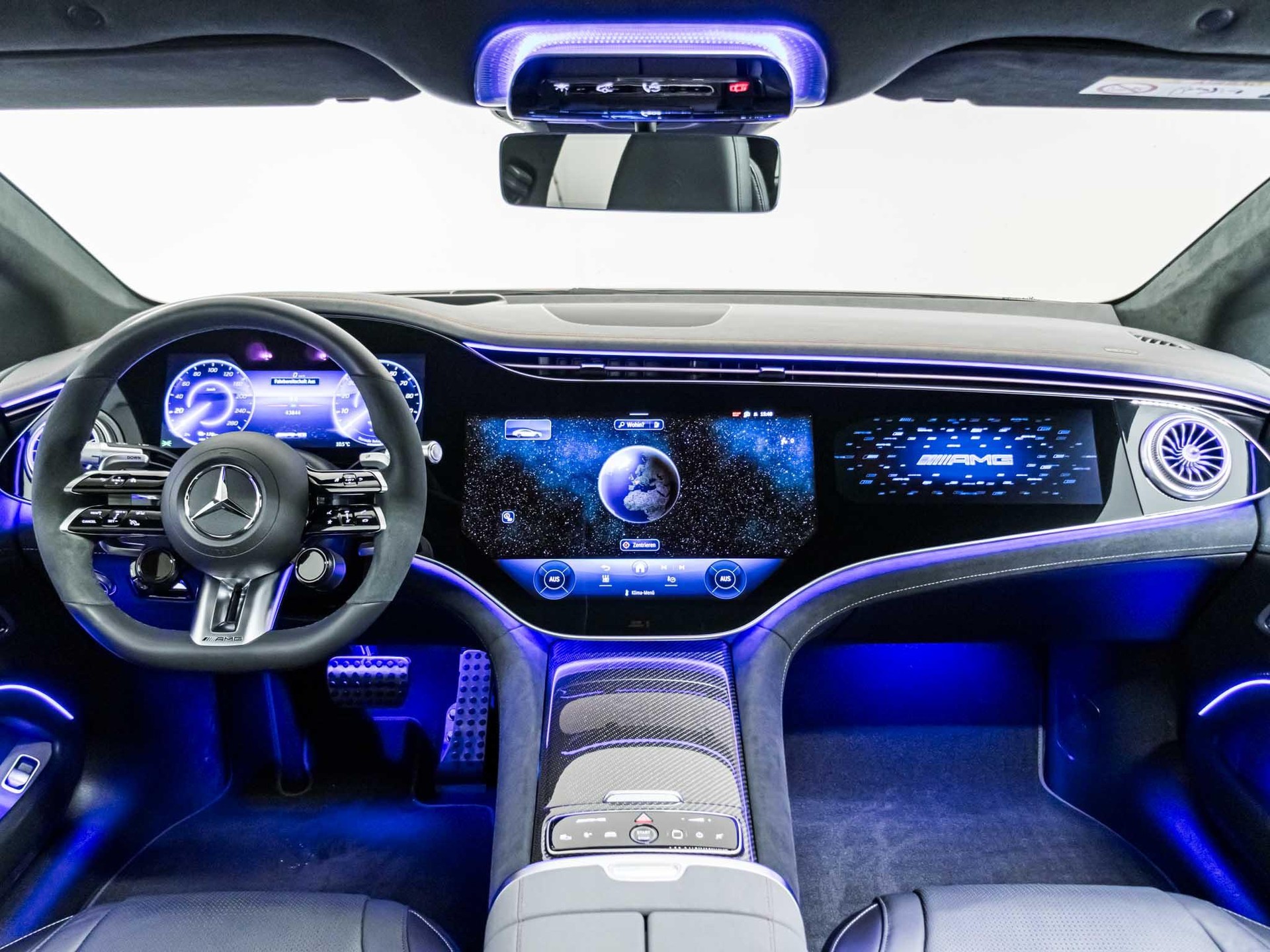 MERCEDES-BENZ EQS 53 AMG 4MATIC+-image-11