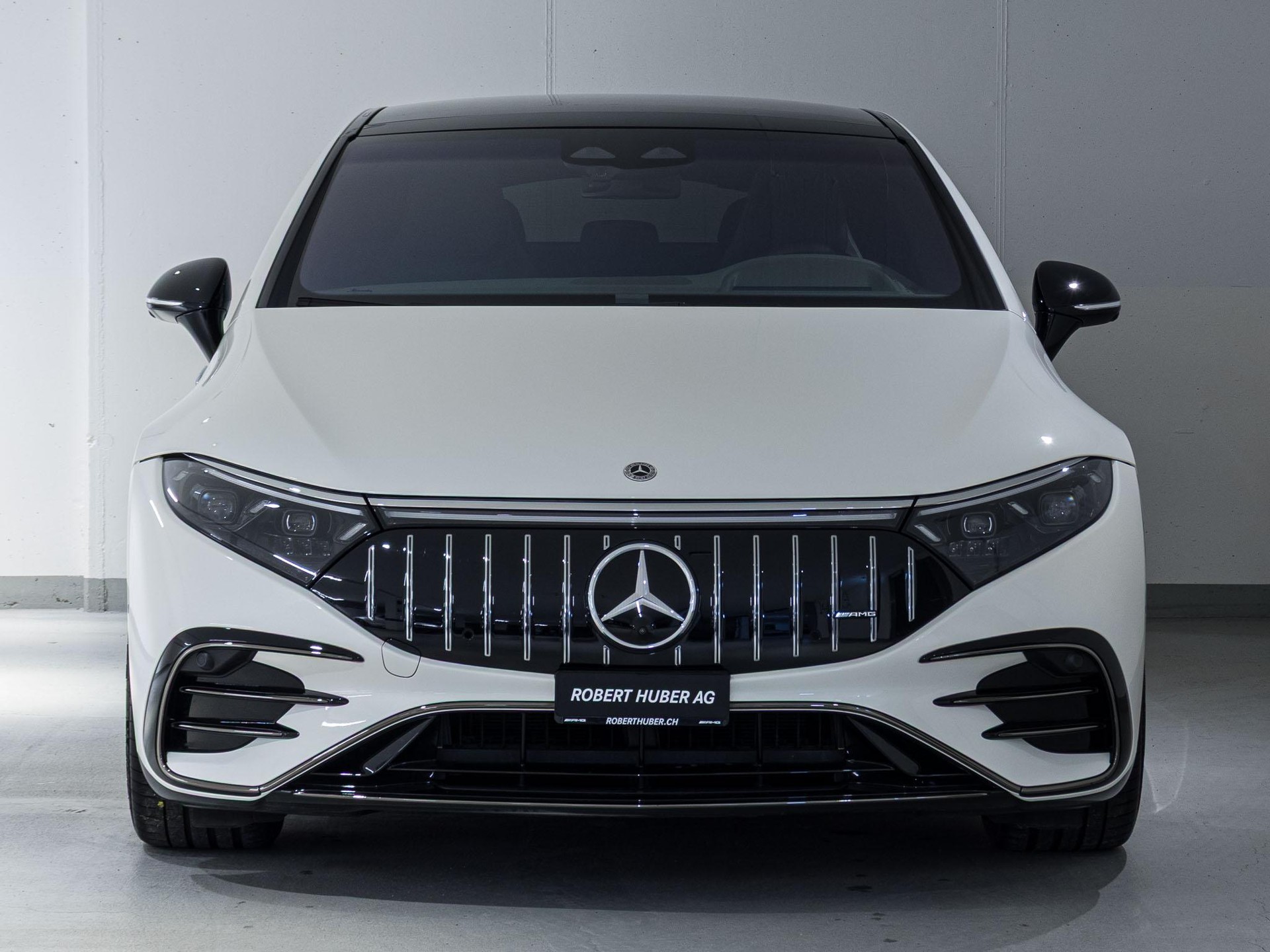 MERCEDES-BENZ EQS 53 AMG 4MATIC+-image-2