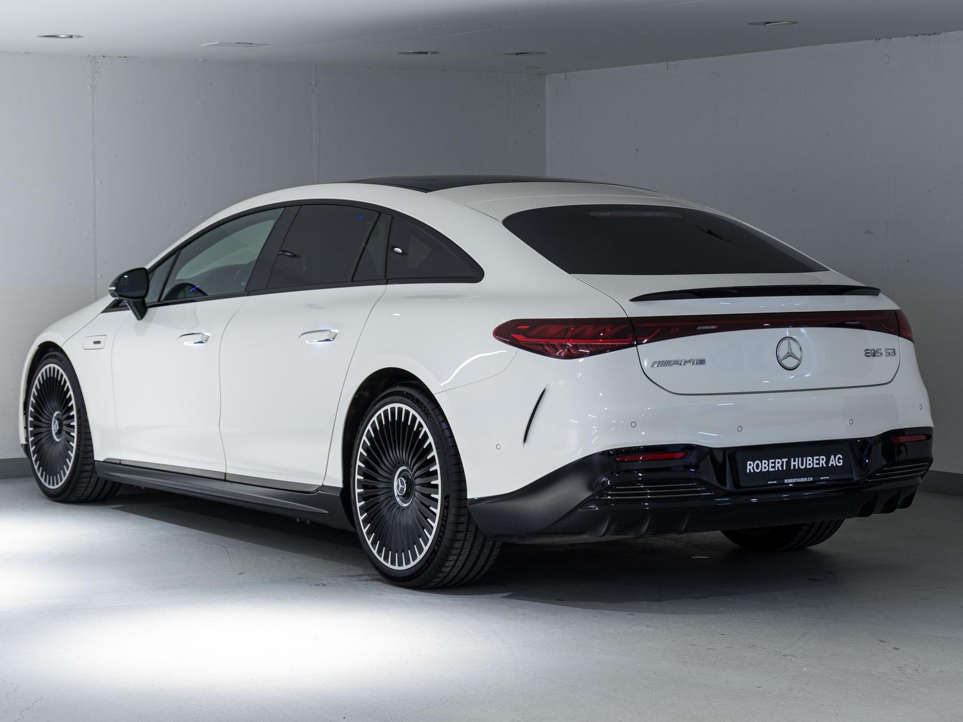 MERCEDES-BENZ EQS 53 AMG 4MATIC+-image-3