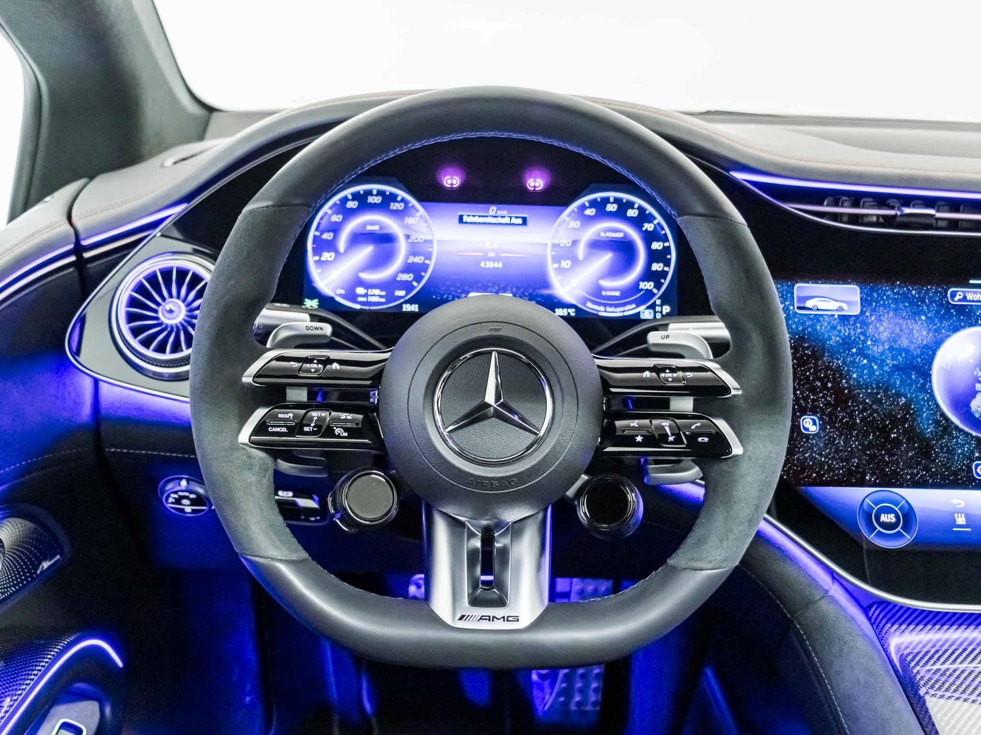 MERCEDES-BENZ EQS 53 AMG 4MATIC+-image-10