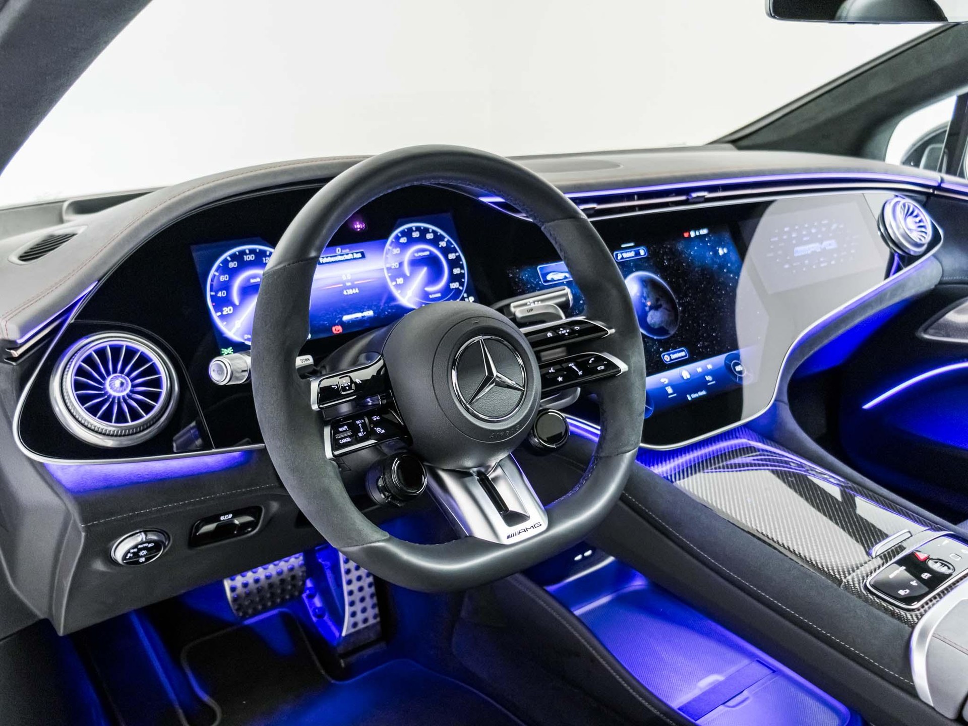 MERCEDES-BENZ EQS 53 AMG 4MATIC+-image-9