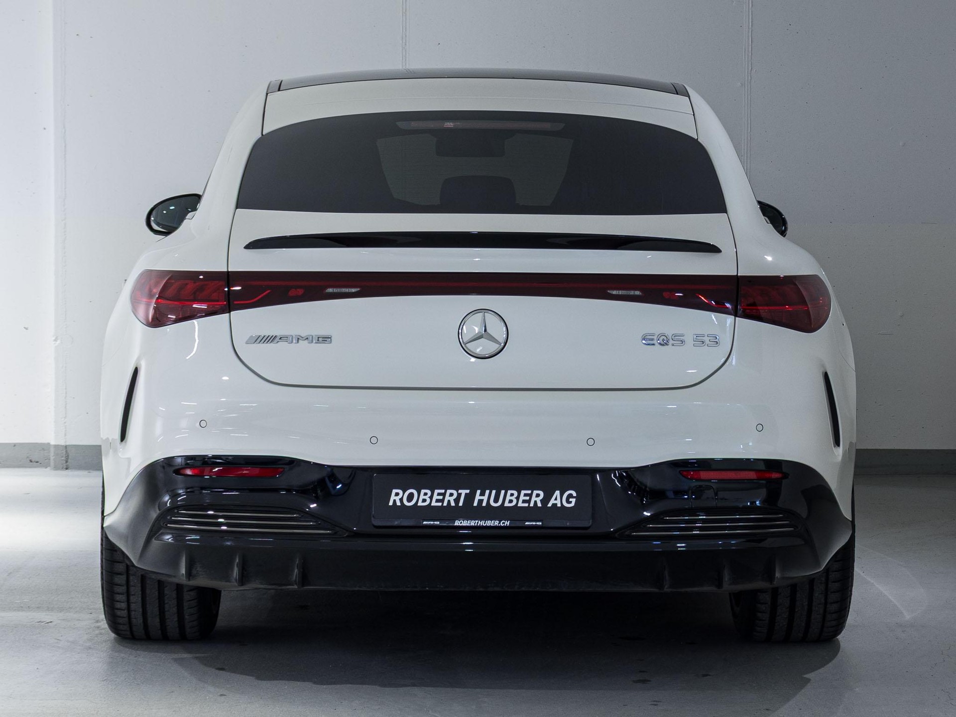 MERCEDES-BENZ EQS 53 AMG 4MATIC+-image-5