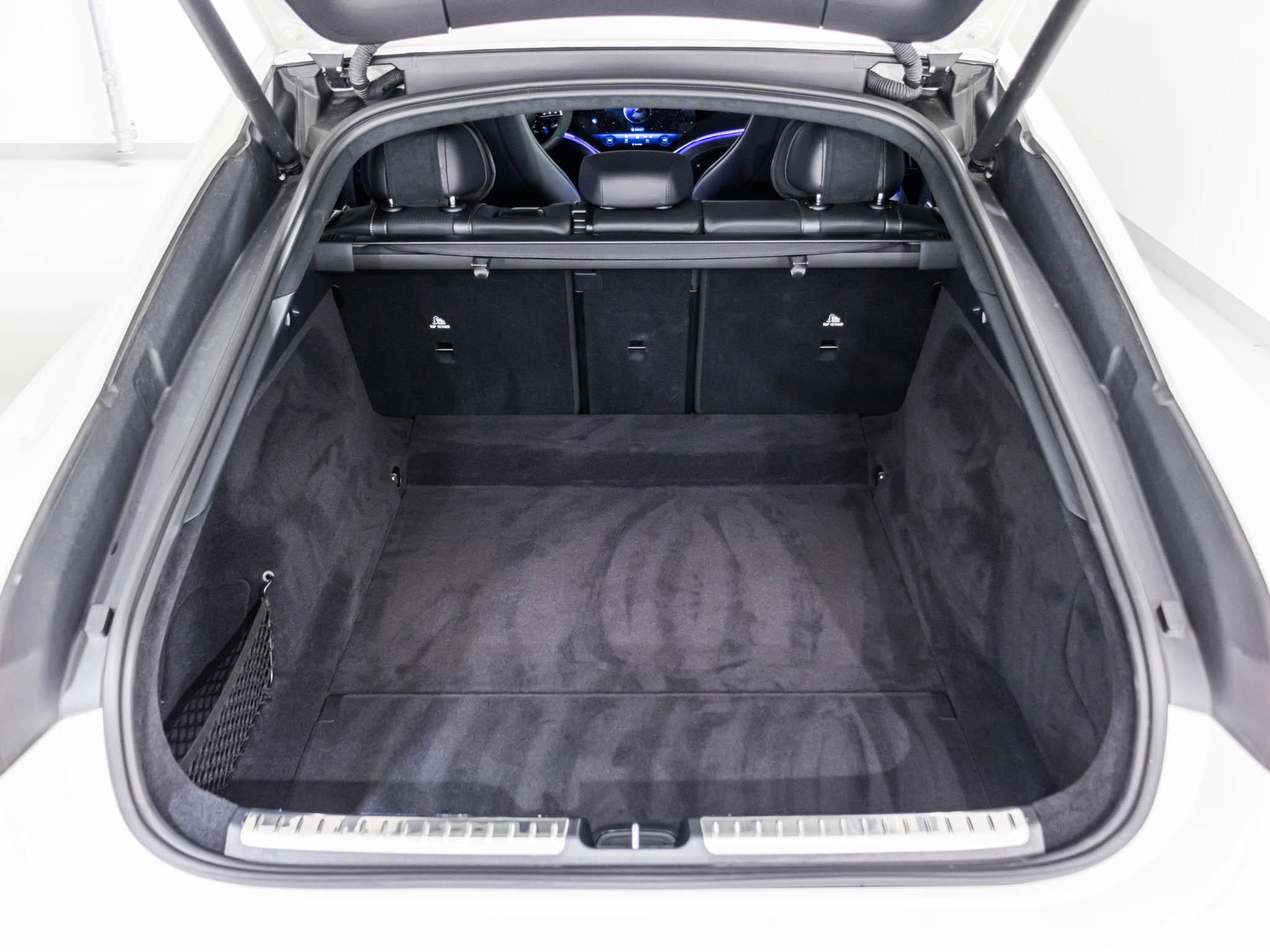 MERCEDES-BENZ EQS 53 AMG 4MATIC+-image-13