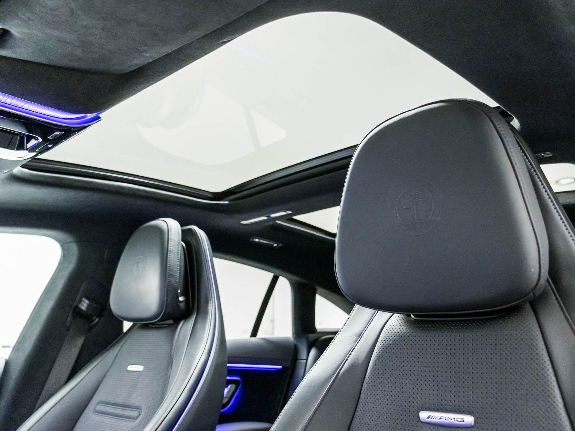 MERCEDES-BENZ EQS 53 AMG 4MATIC+-image-8