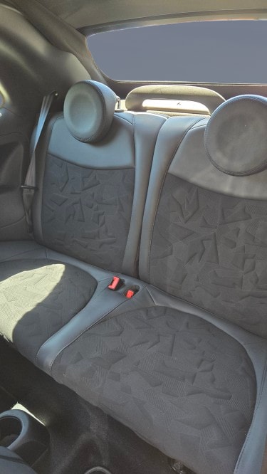 FIAT 595C 1.4 16V Turbo Abarth Scorpione Oro-image-15