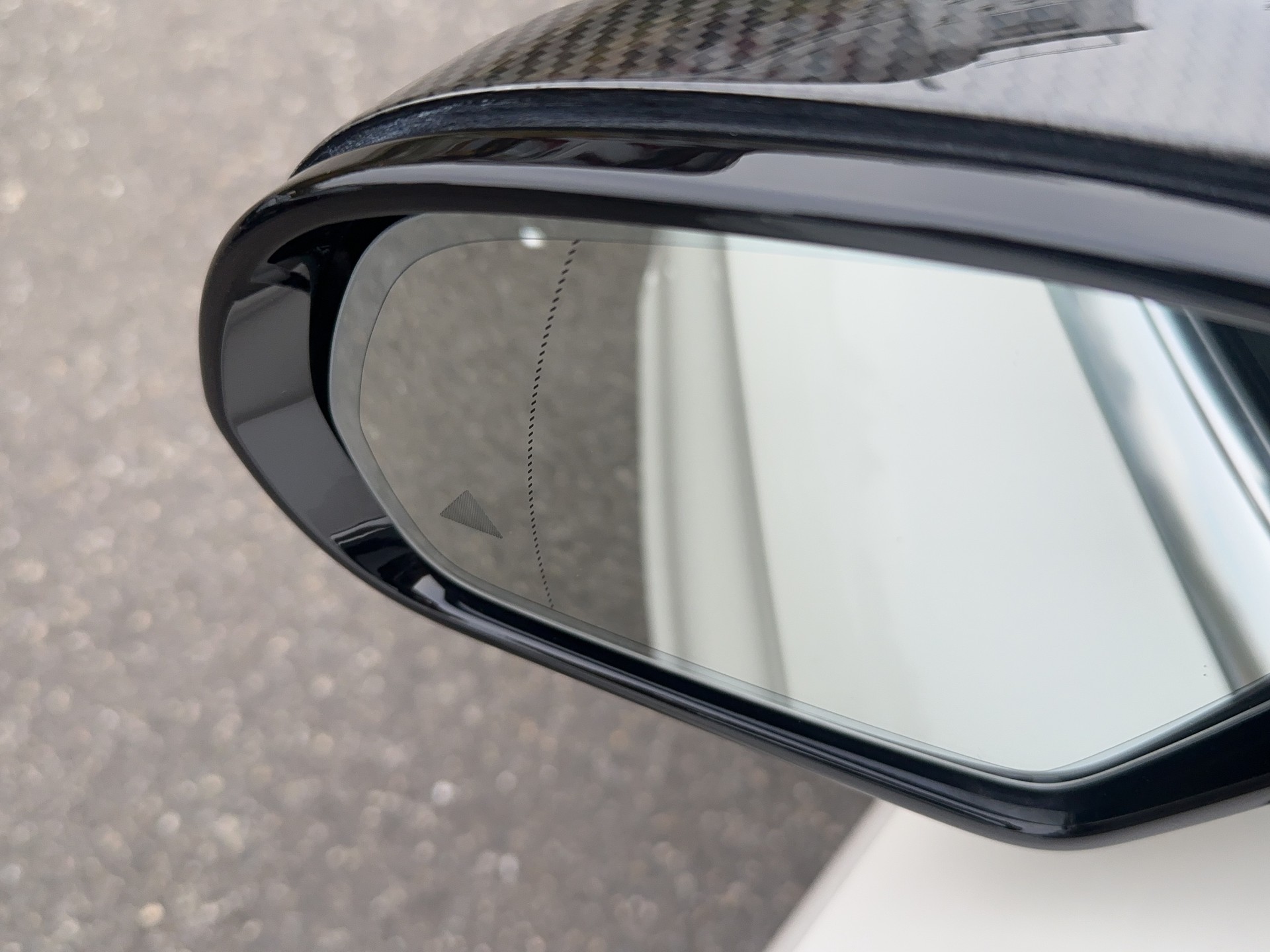 MERCEDES-BENZ S 63 AMG 4Matic FACELIFT Carbon (CH)-image-21