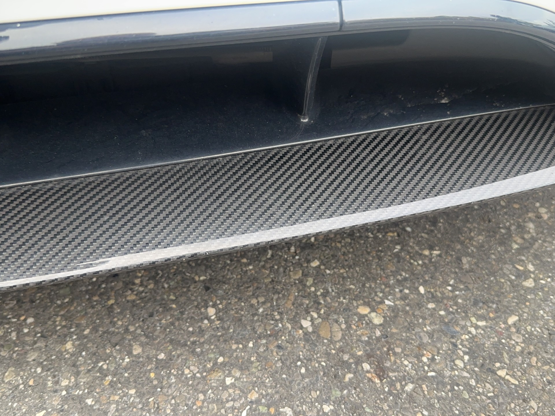 MERCEDES-BENZ S 63 AMG 4Matic FACELIFT Carbon (CH)-image-11