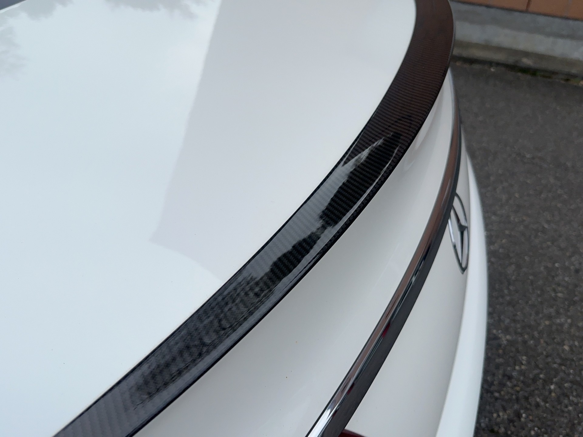 MERCEDES-BENZ S 63 AMG 4Matic FACELIFT Carbon (CH)-image-14