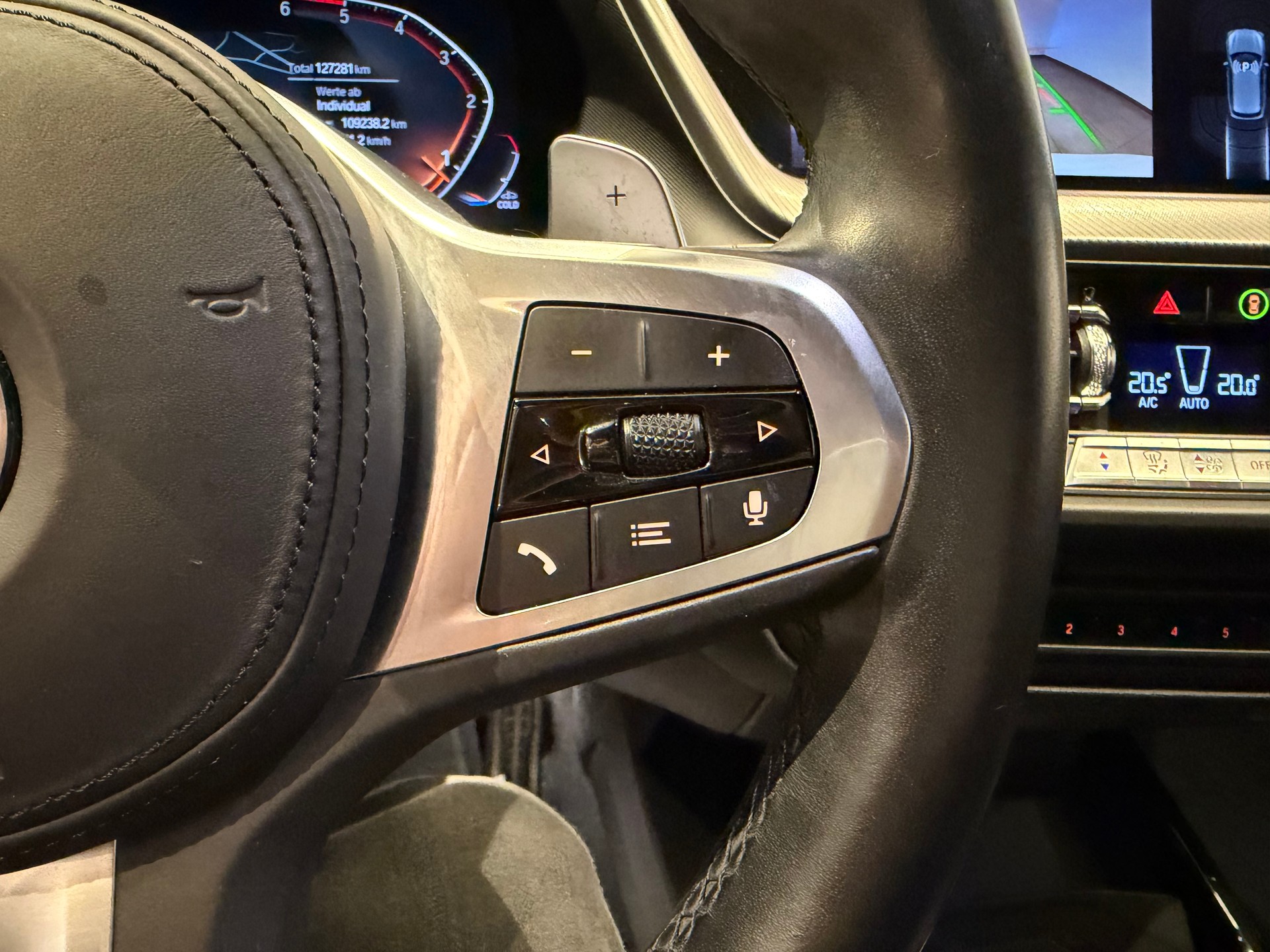 BMW 120d xDrive M-Sport-image-15