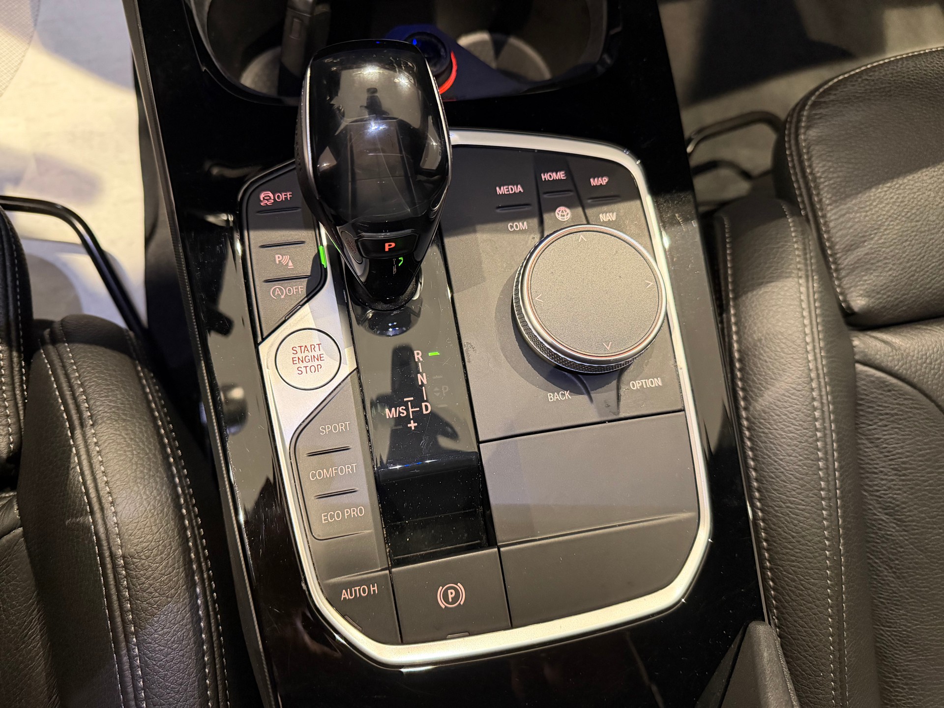 BMW 120d xDrive M-Sport-image-14