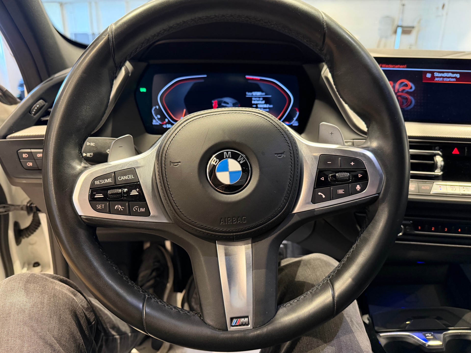 BMW 120d xDrive M-Sport-image-19