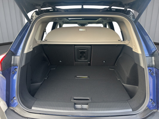 NISSAN X-Trail 1.5e-Pow 4WD Tek+-image-9