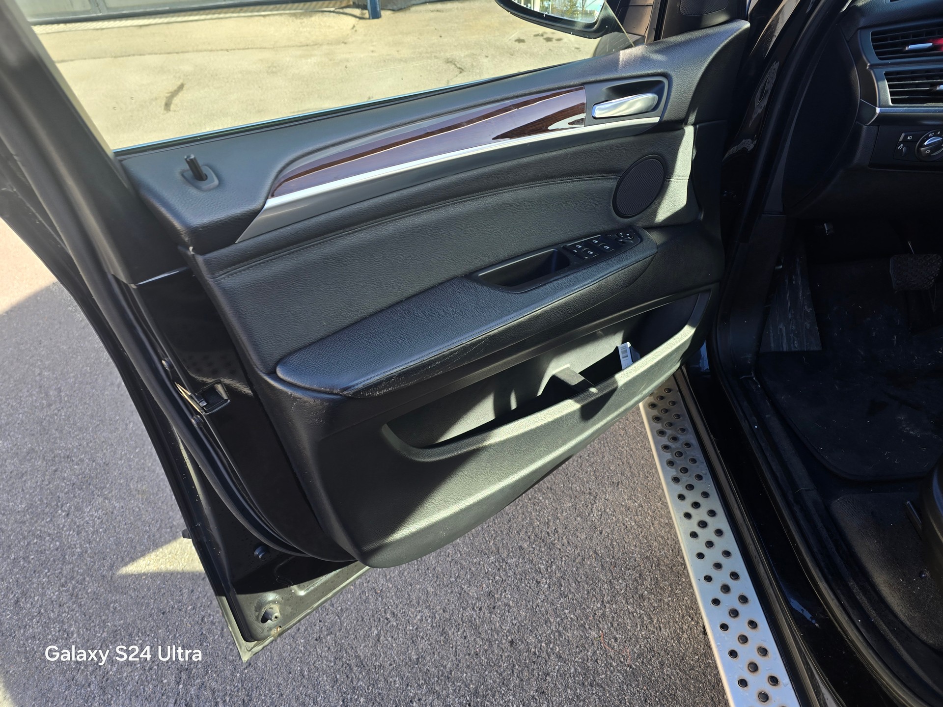 FORD C-Max 1.0 SCTi Ambiente-image-13