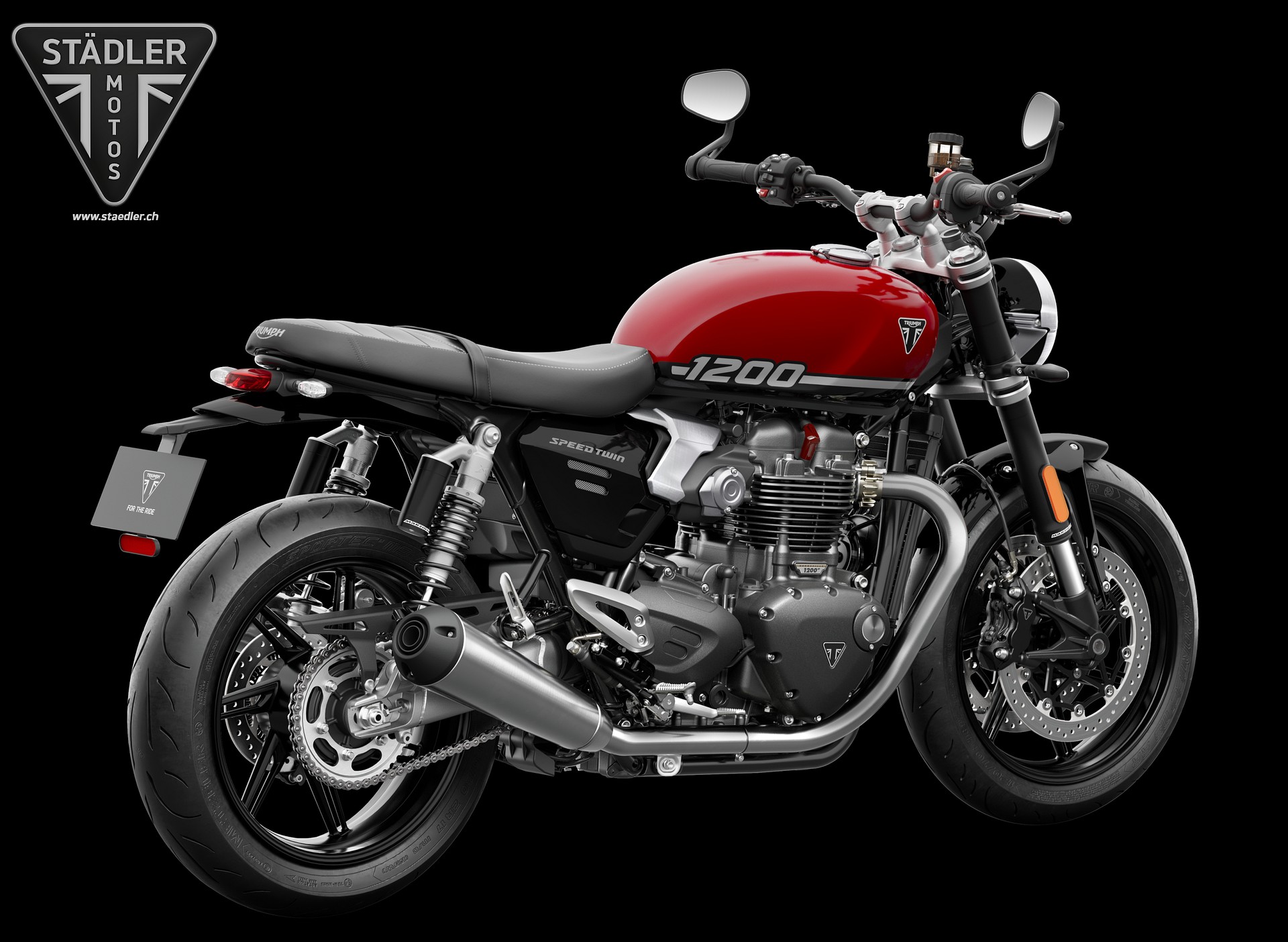 TRIUMPH 1200-image-2