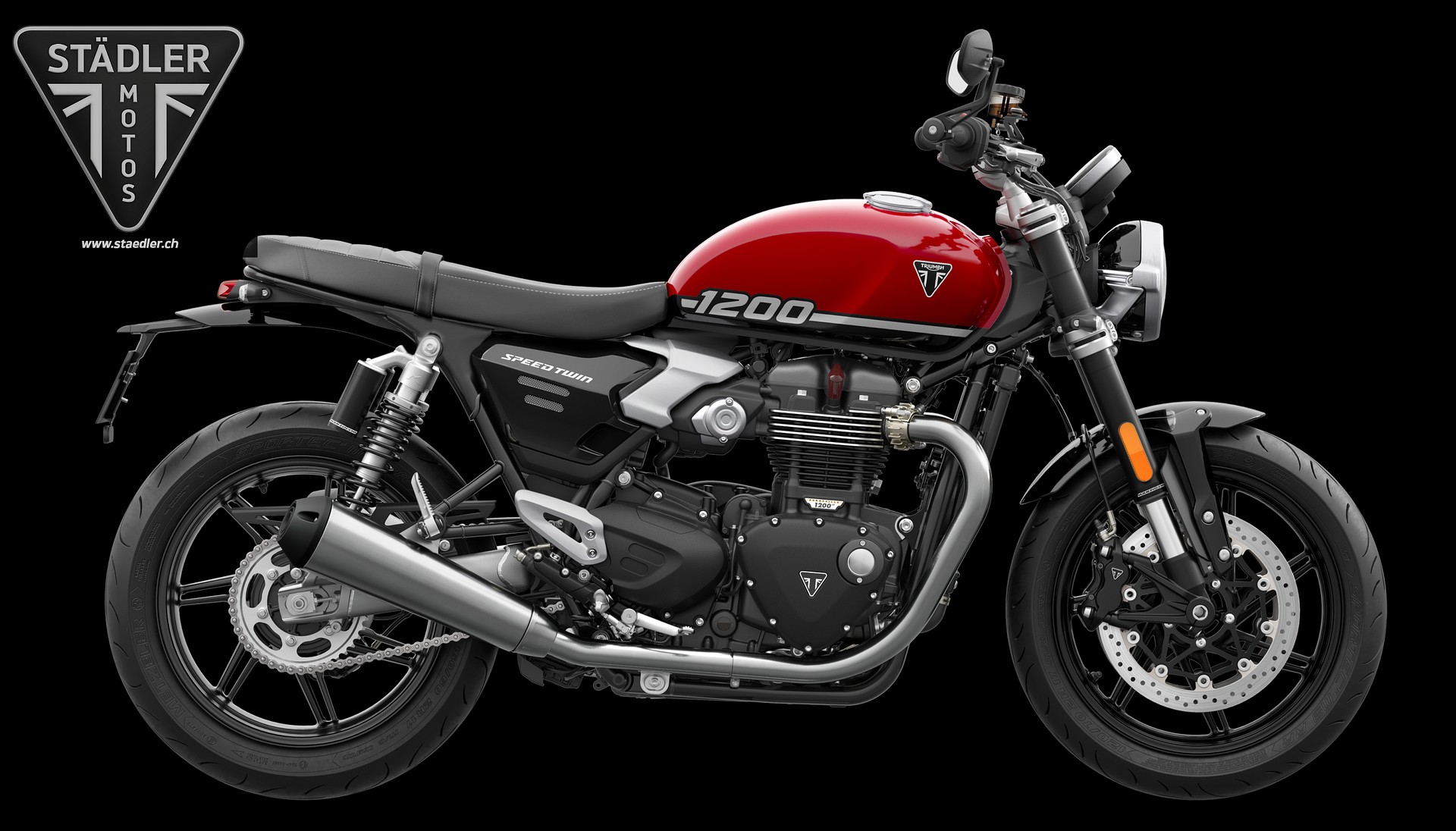 TRIUMPH 1200-image-3