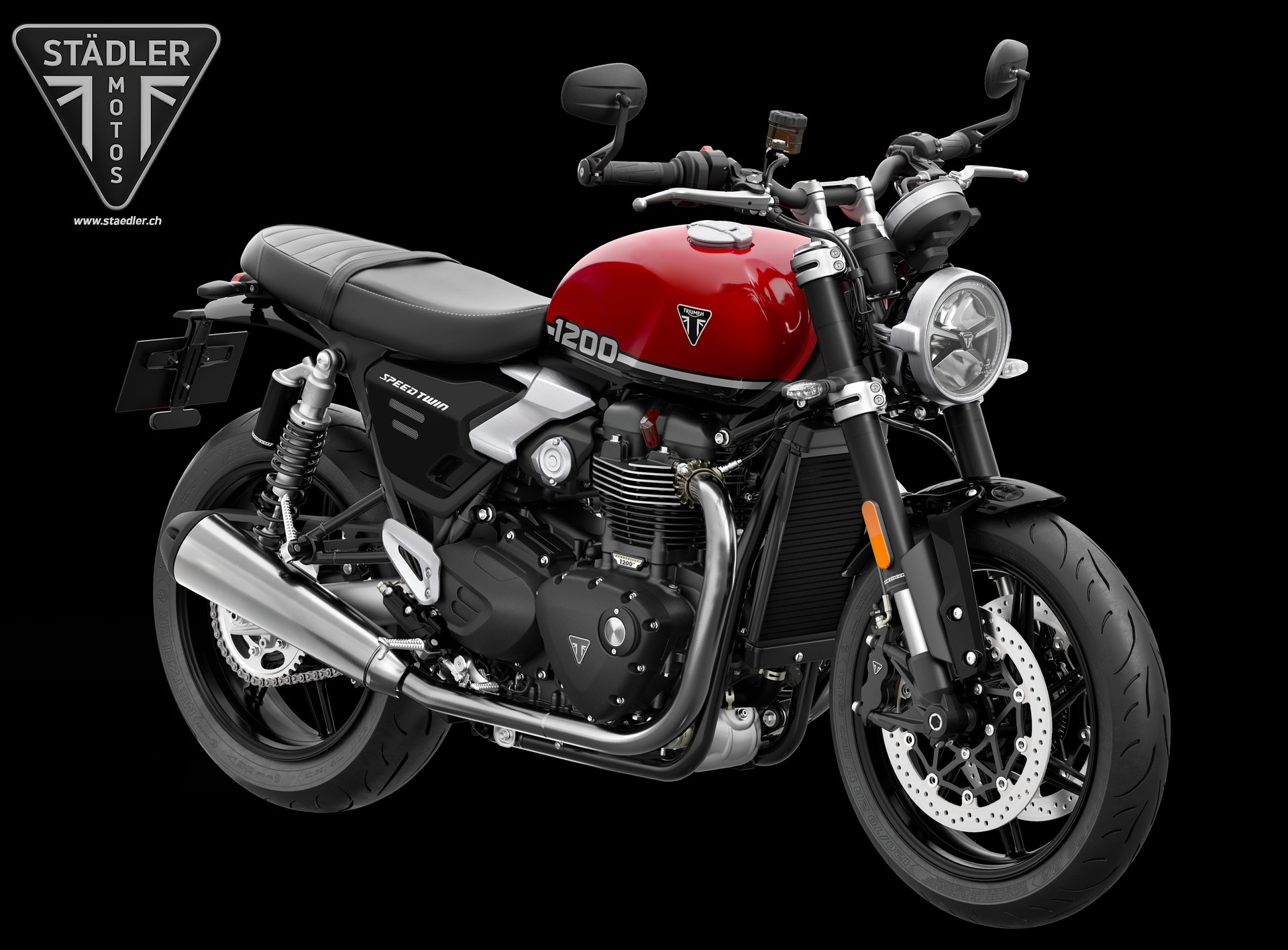 TRIUMPH 1200-image-0