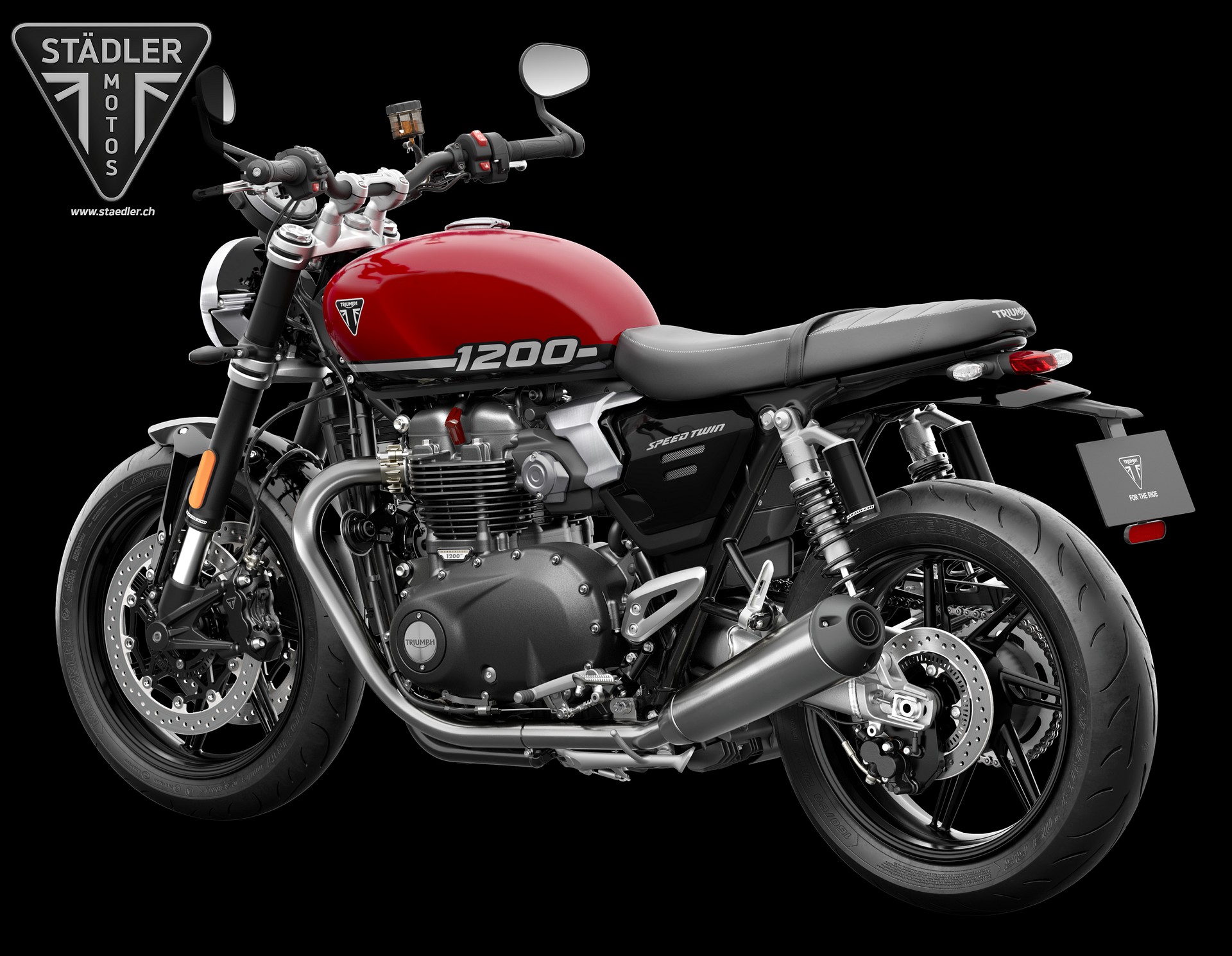 TRIUMPH 1200-image-1