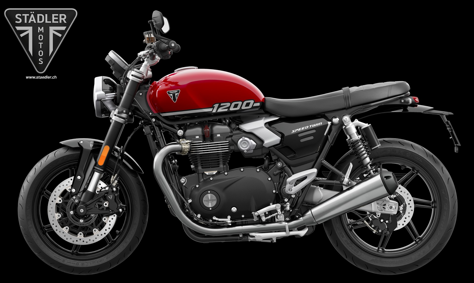 TRIUMPH 1200-image-4