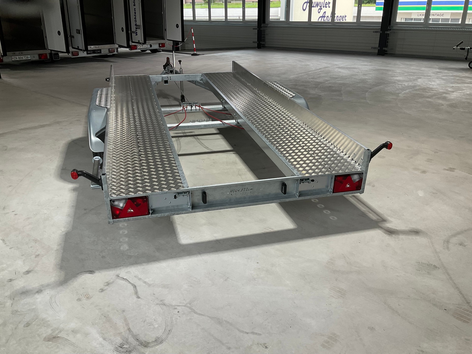ANSSEMS AMT 2000 Eco-image-5