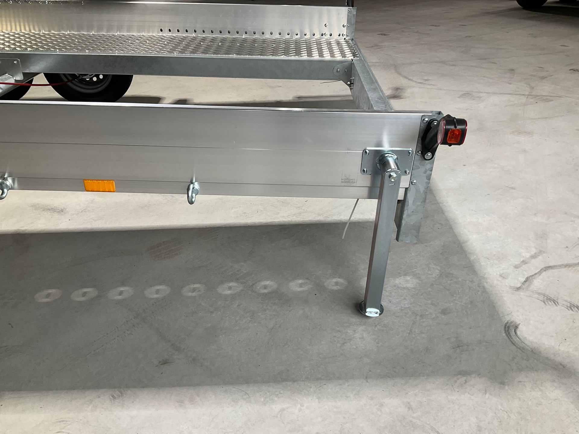 ANSSEMS AMT 2000 Eco-image-3
