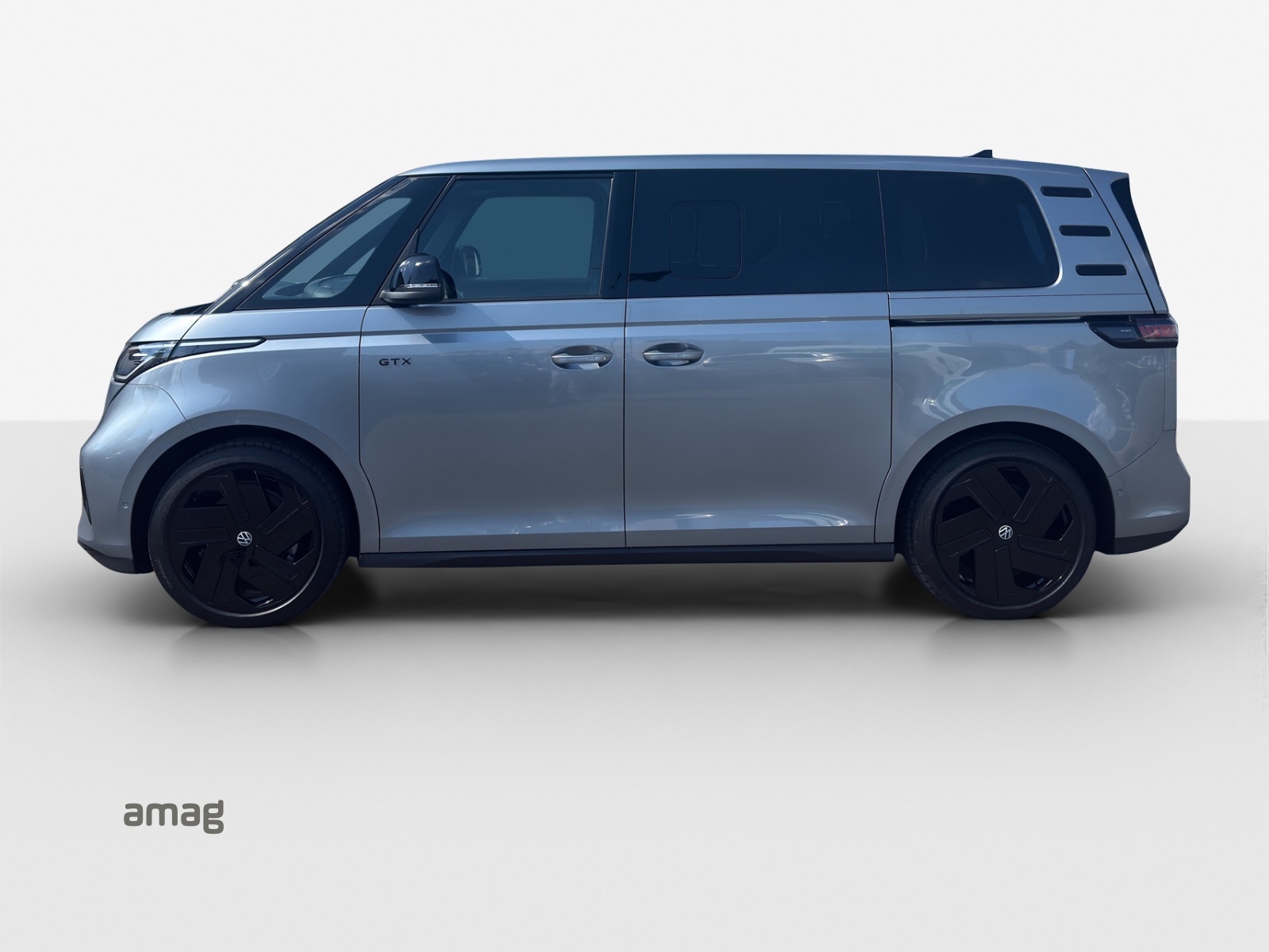 VW ID.Buzz NWB GTX 4 Motion-showroom-element-1