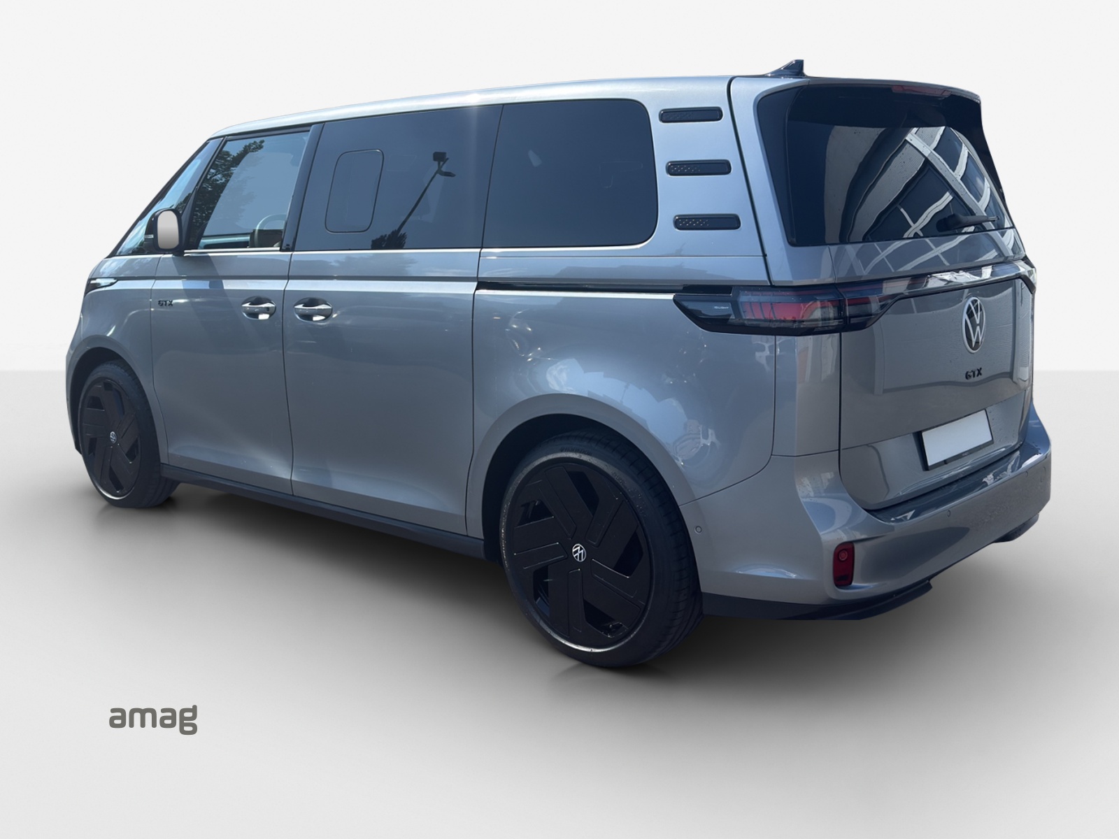 VW ID.Buzz NWB GTX 4 Motion-showroom-element-2