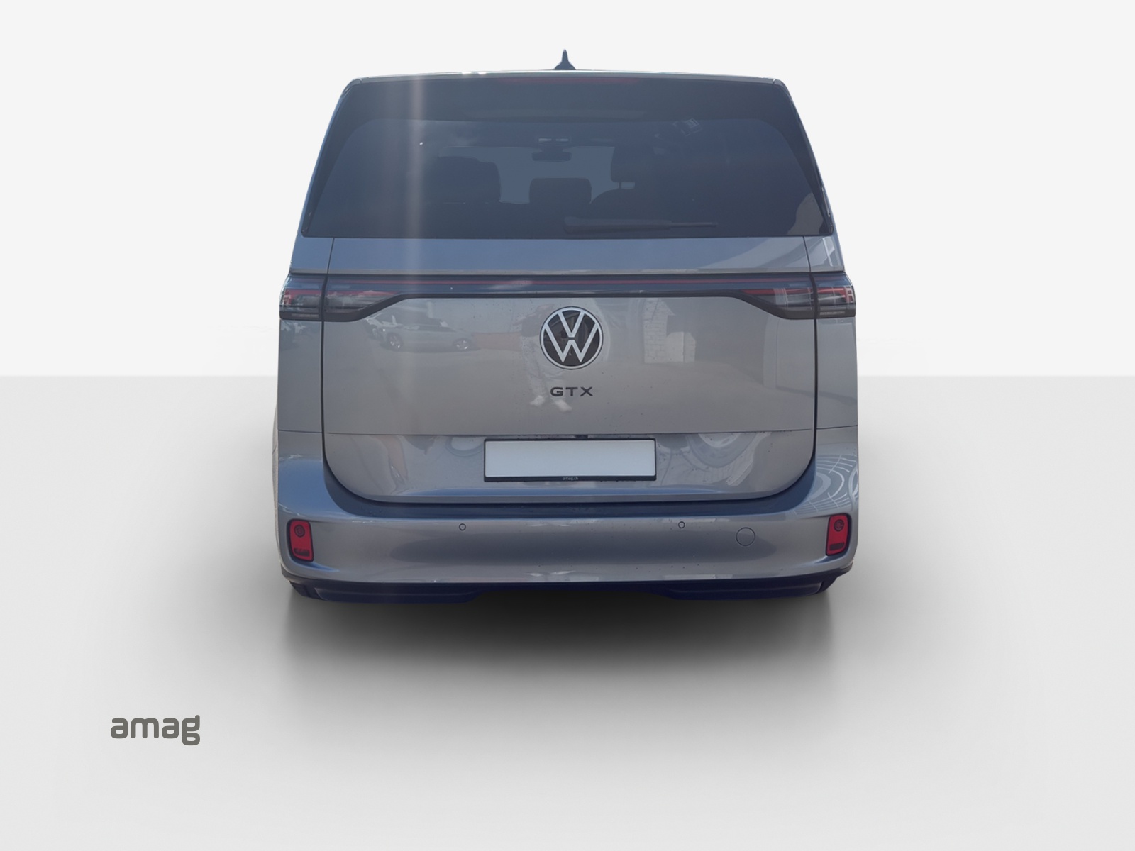 VW ID.Buzz NWB GTX 4 Motion-showroom-element-3