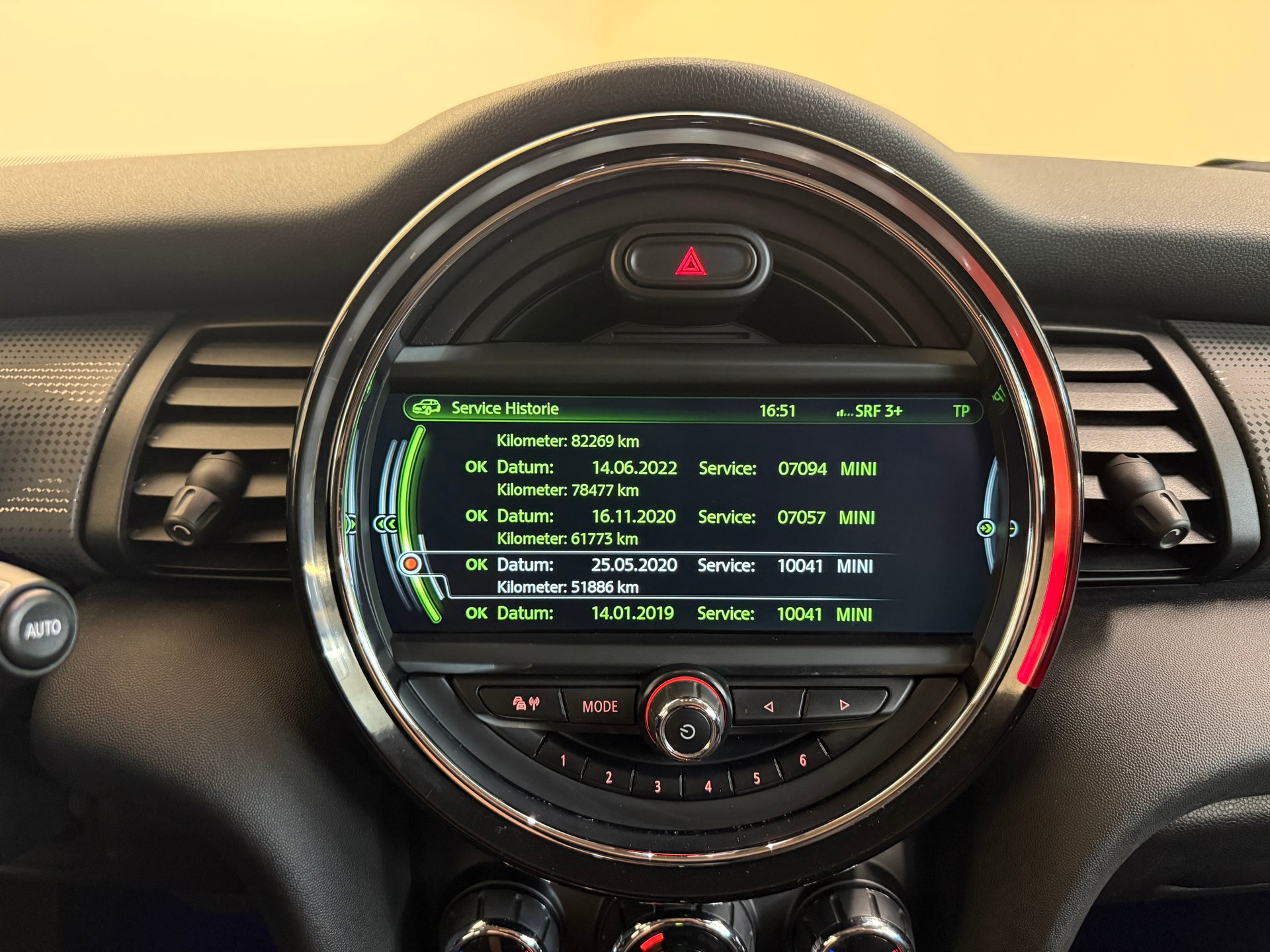 MINI Cooper D Steptronic-image-20
