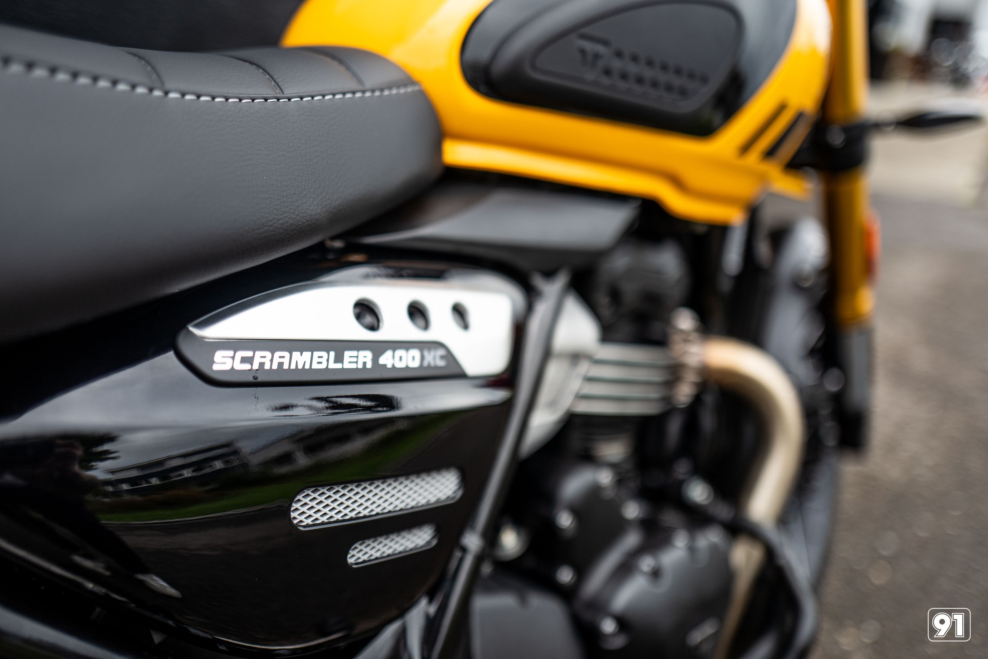 TRIUMPH Scrambler 400 XC-image-6
