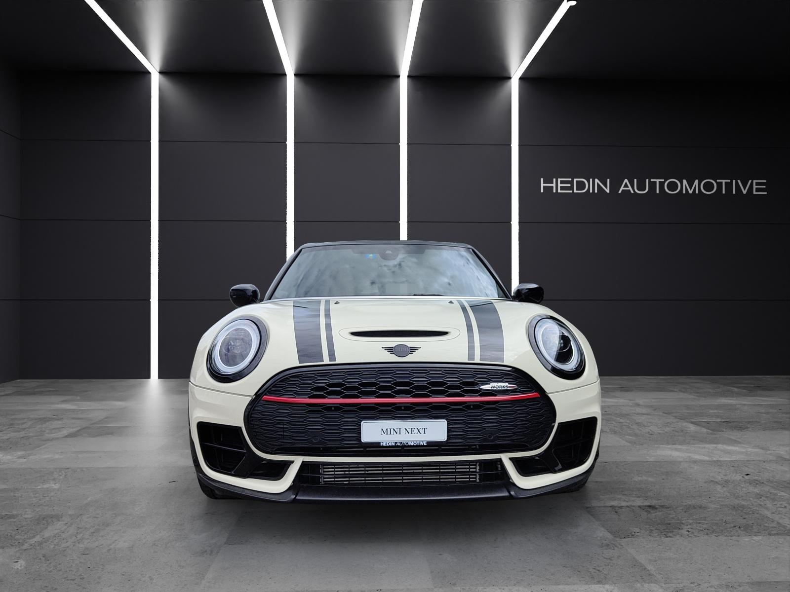 MINI Clubman F54 2.0i John Cooper Works ALL4-showroom-element-2