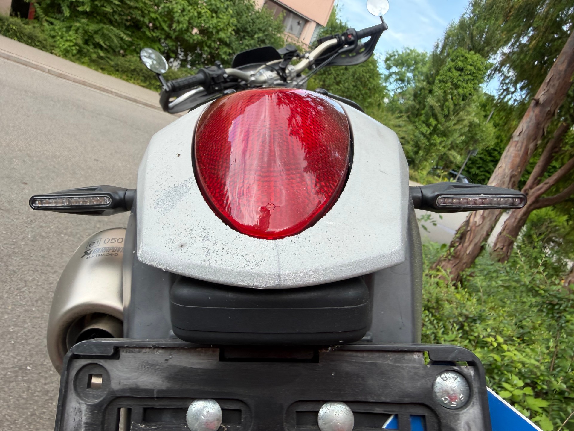 KTM 640 LC4-E-image-5
