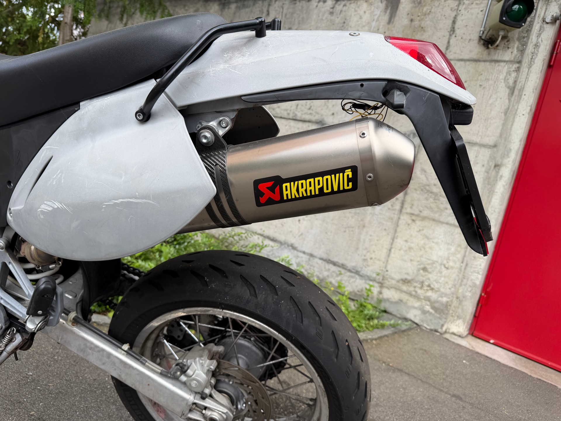 KTM 640 LC4-E-image-3