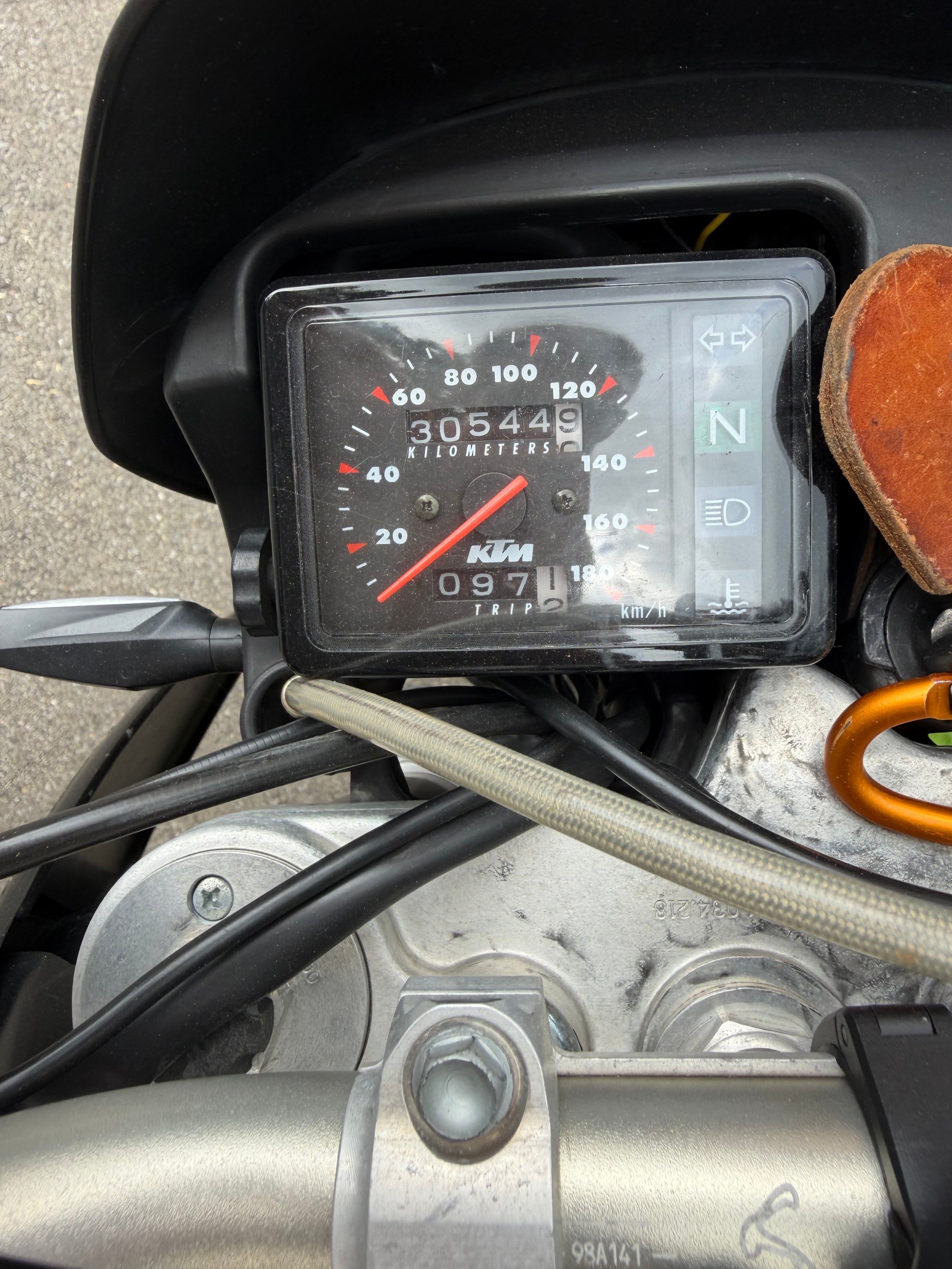 KTM 640 LC4-E-image-6