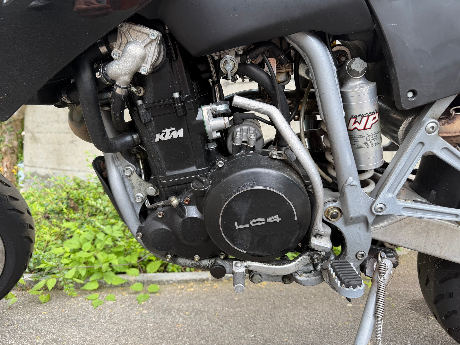 KTM 640 LC4-E-image-4