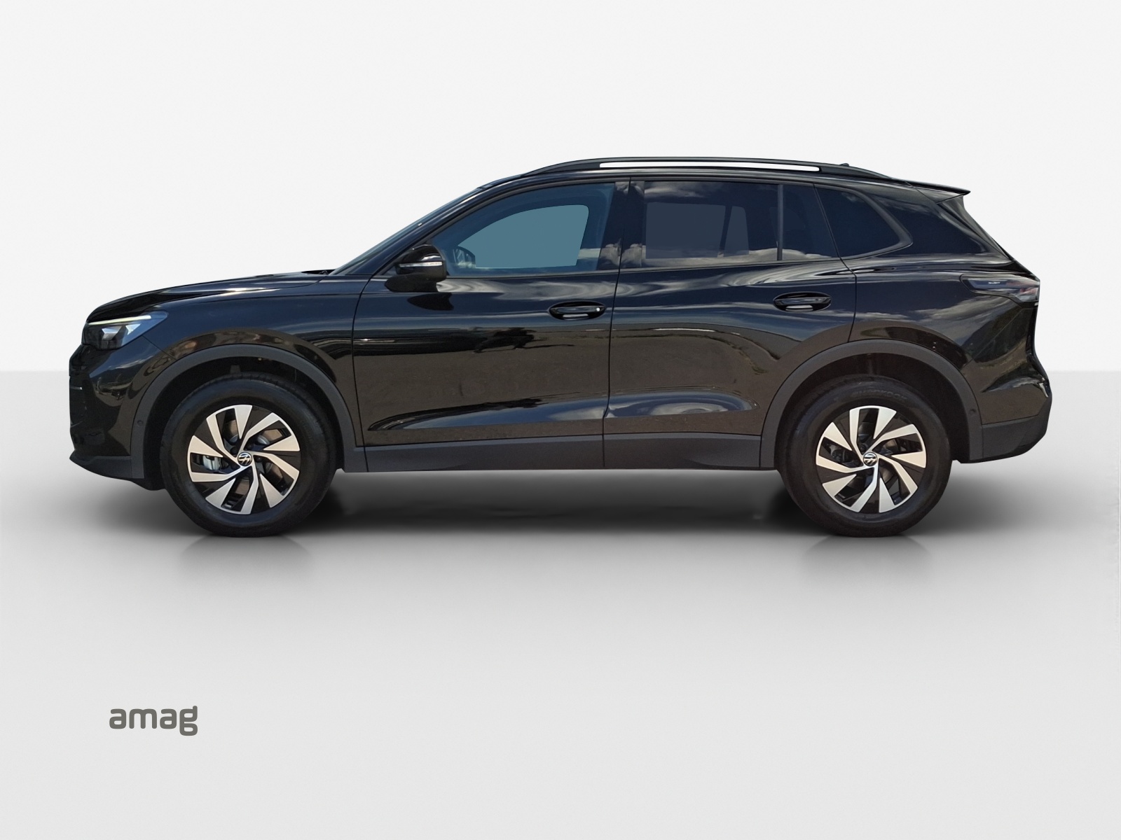 VW Tiguan 2.0 TSI DSG R-Line United 4Motion-showroom-element-1