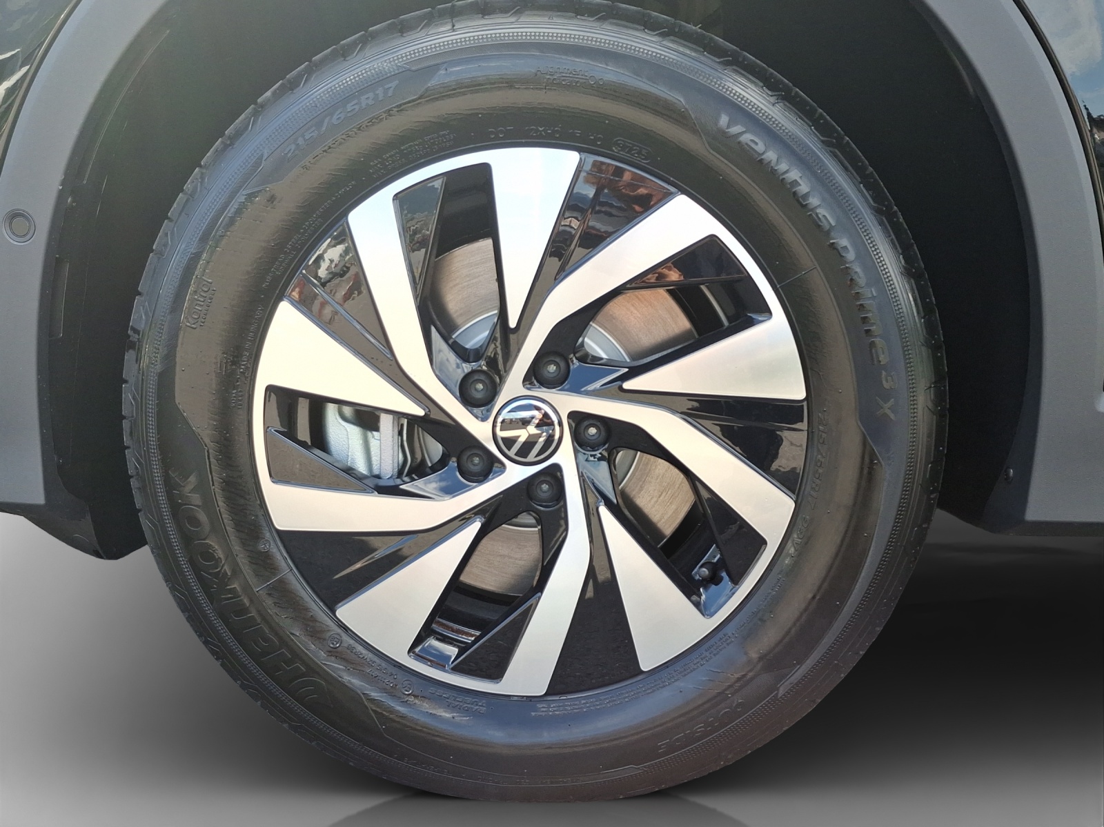 VW Tiguan 2.0 TSI DSG R-Line United 4Motion-image-14