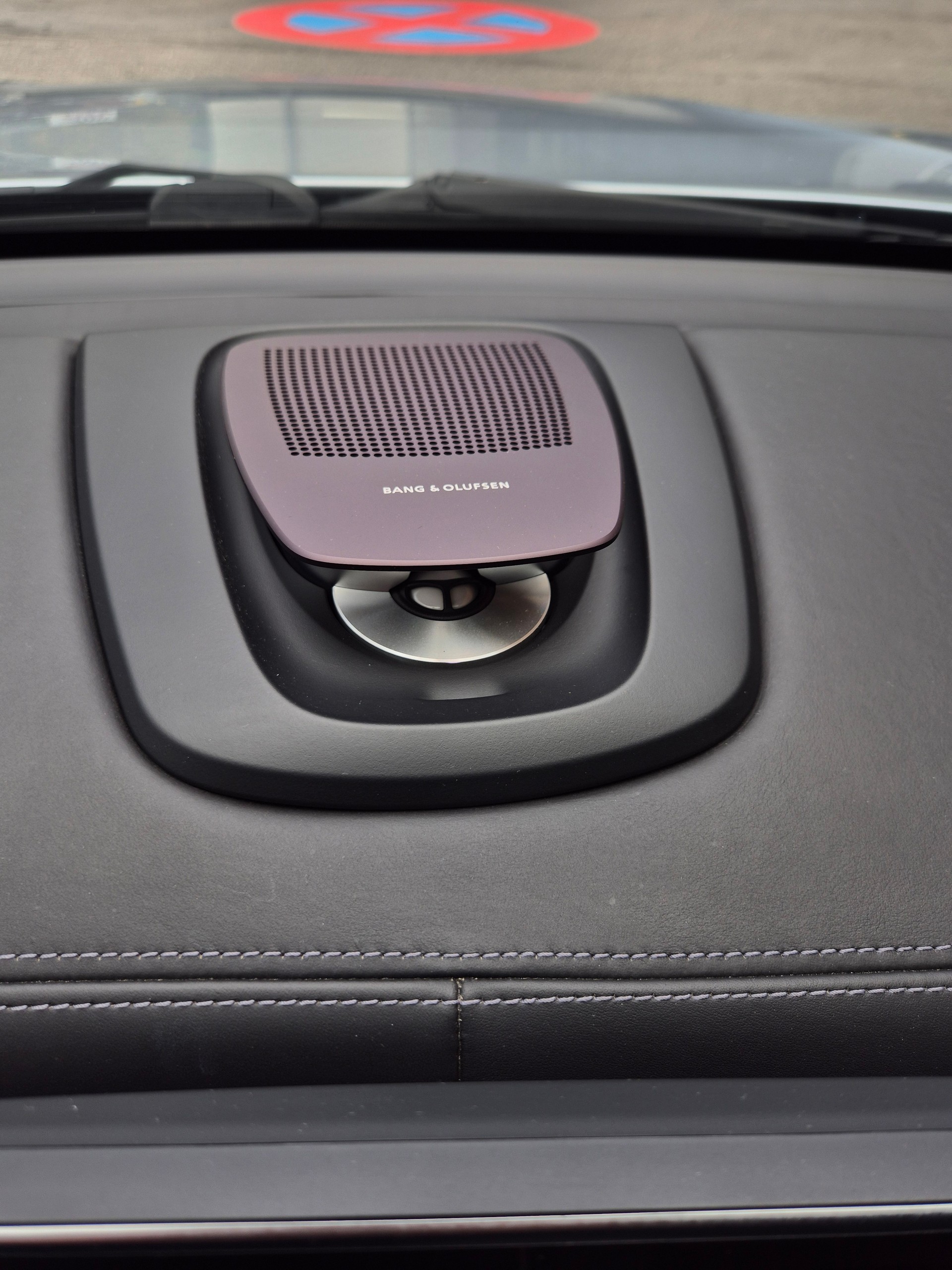 BMW X5M Steptronic-image-11